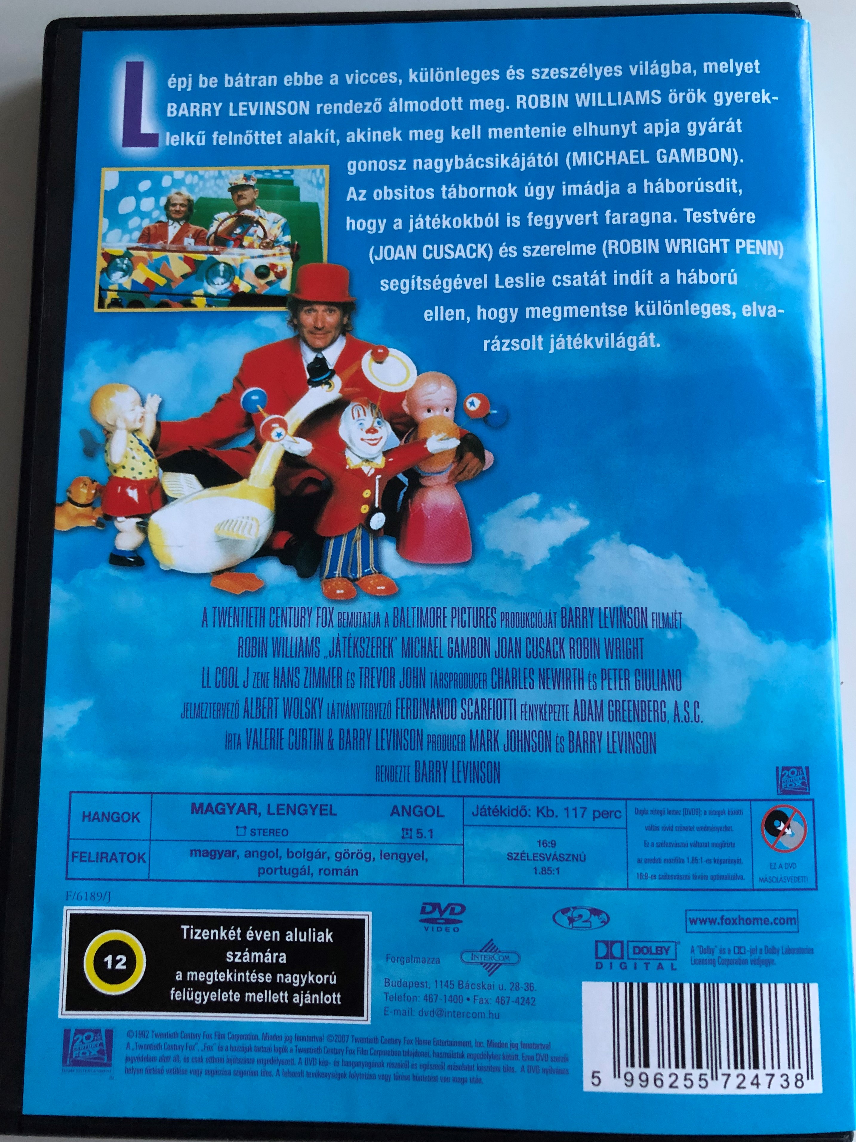 toys-dvd-1992-j-t-kszerek-directed-by-barry-levinson-2.jpg