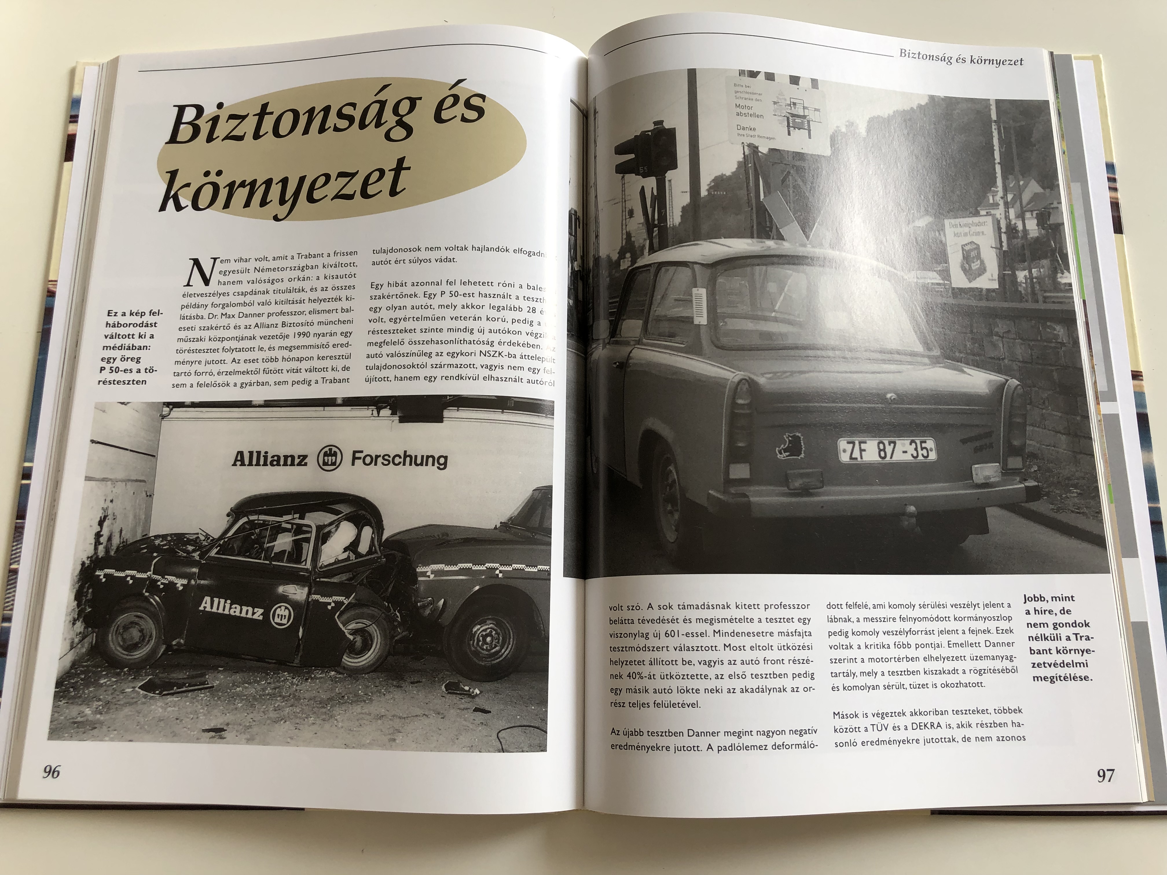 trabant-story-by-matthias-r-cke-hungarian-edition-of-die-trabi-story-trabant-the-popular-east-german-car-history-culture-technical-details-hardcover-2007-mar-ti-k-nyvkiad-12-.jpg