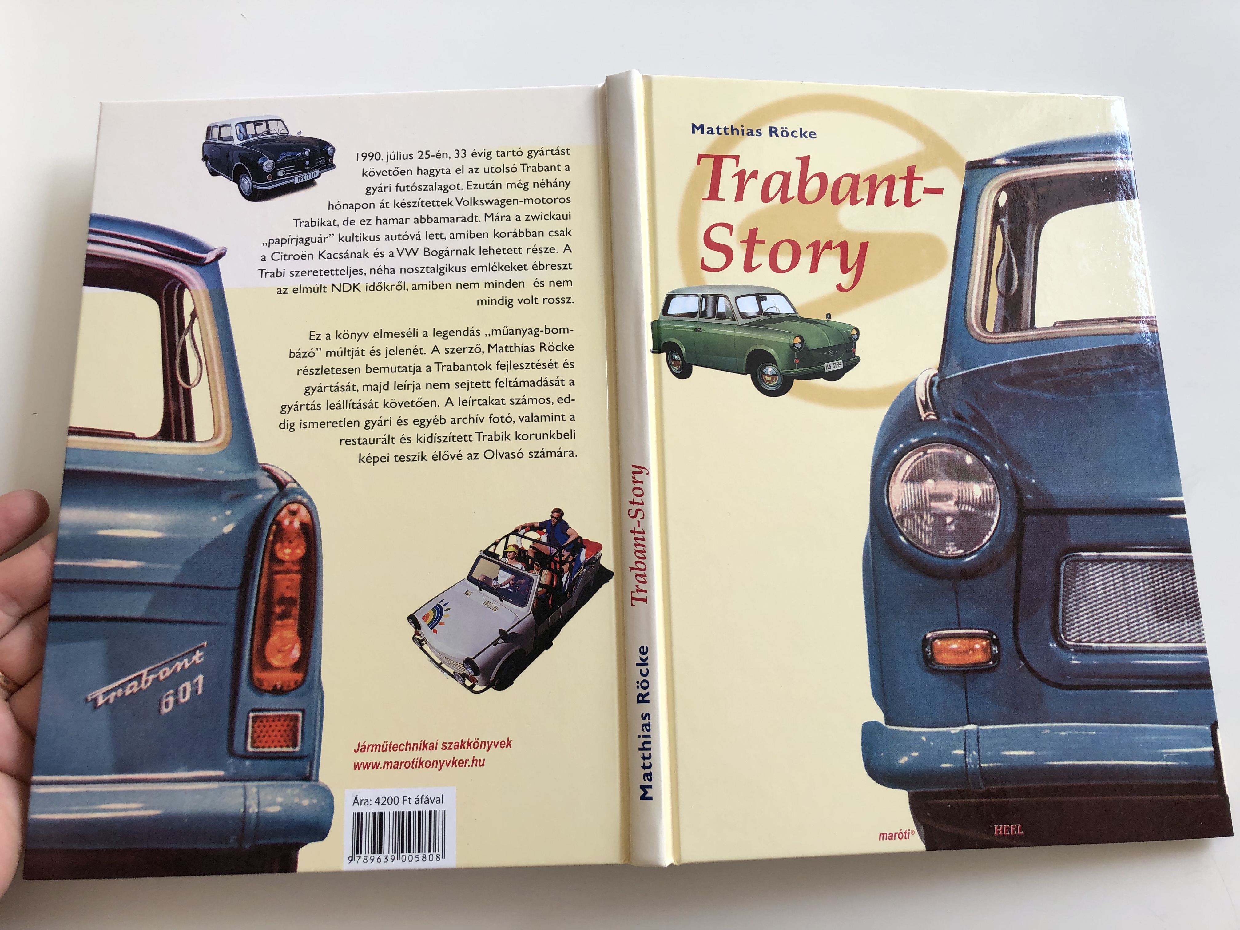 trabant-story-by-matthias-r-cke-hungarian-edition-of-die-trabi-story-trabant-the-popular-east-german-car-history-culture-technical-details-hardcover-2007-mar-ti-k-nyvkiad-23-.jpg