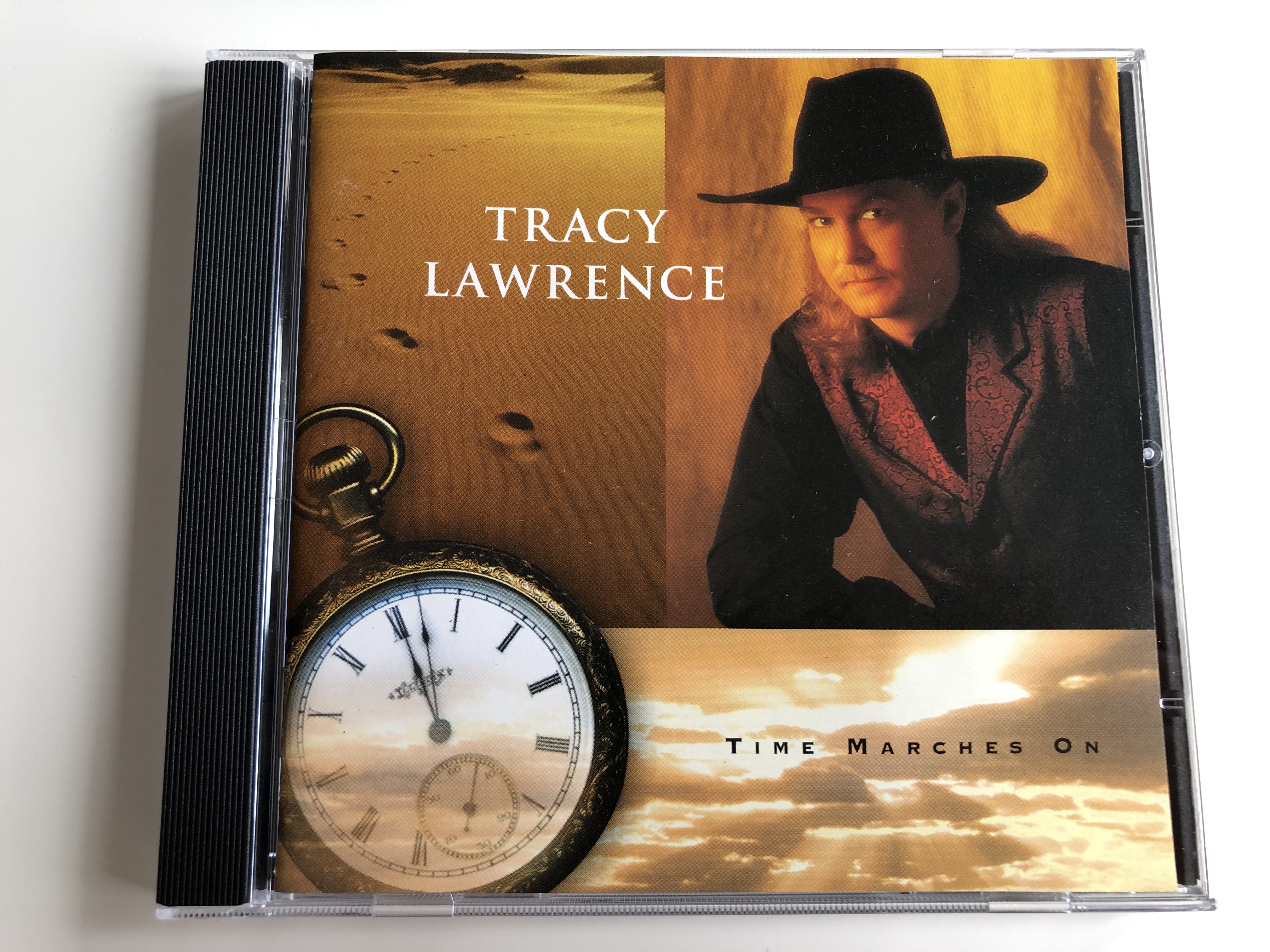 tracy-lawrence-time-marches-ontracy-lawrence-time-meaches-onimg-1705.jpg
