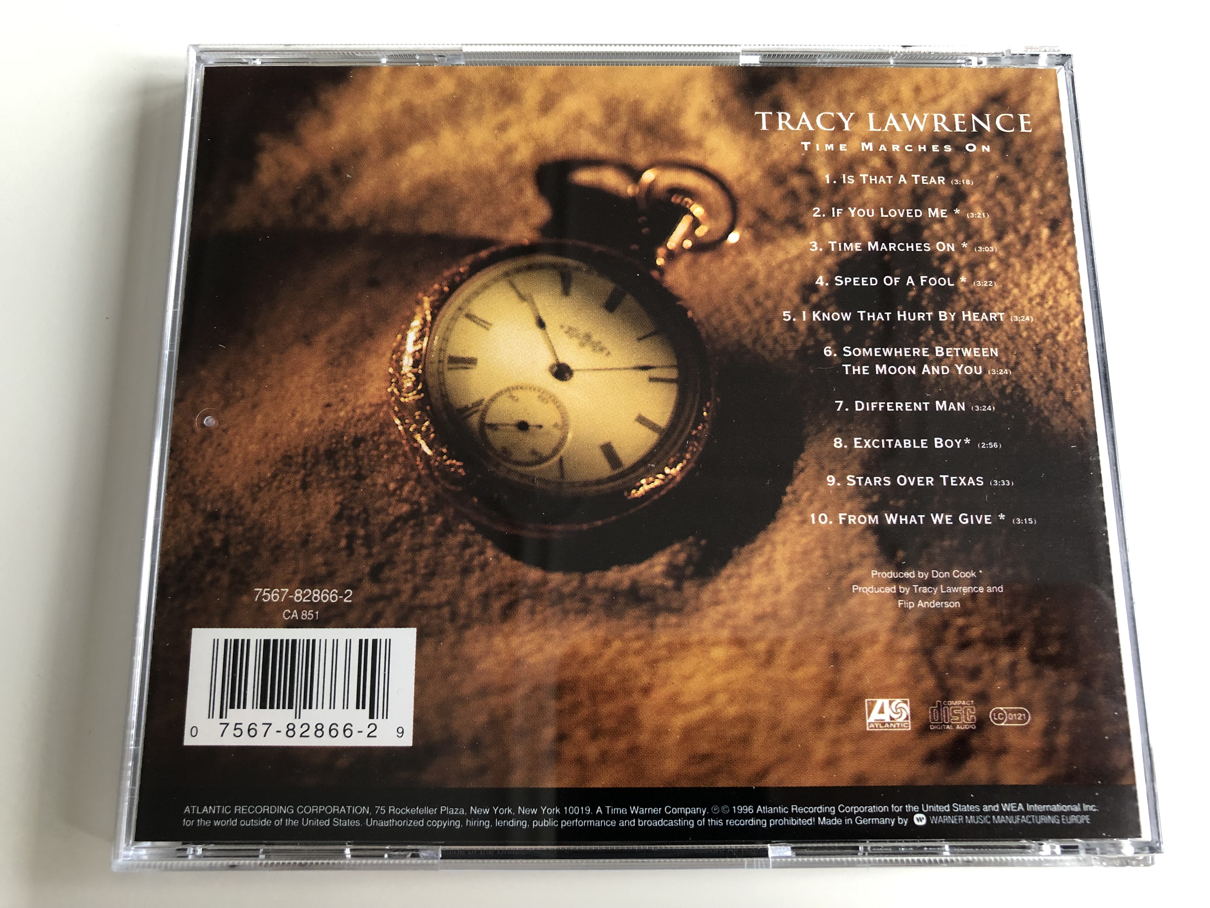 tracy-lawrence-time-marches-ontracy-lawrence-time-meaches-onimg-1711.jpg