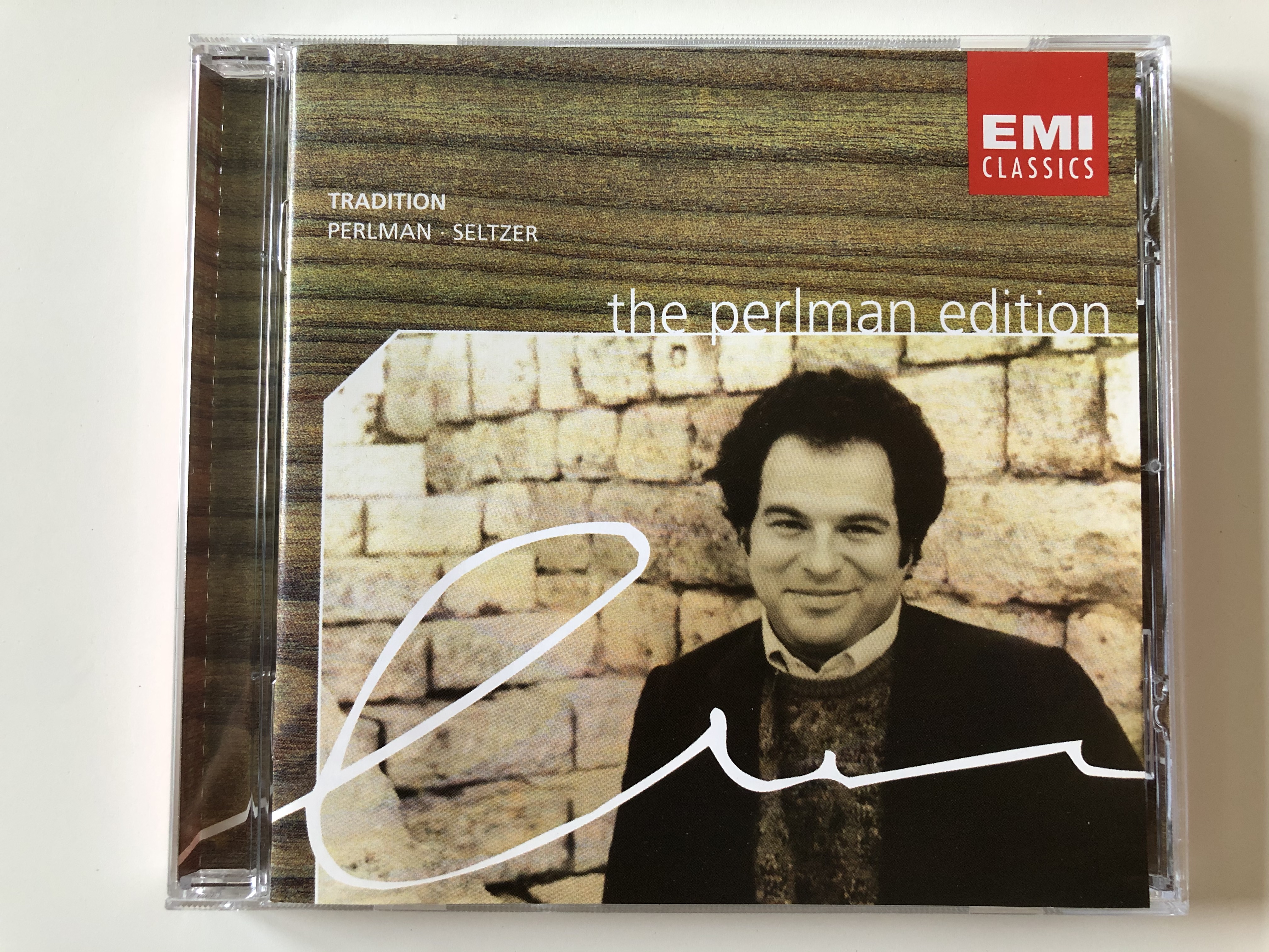 tradition-perlman-seltzer-the-perlman-edition-emi-classics-audio-cd-2003-stereo-5-62597-2-1-.jpg