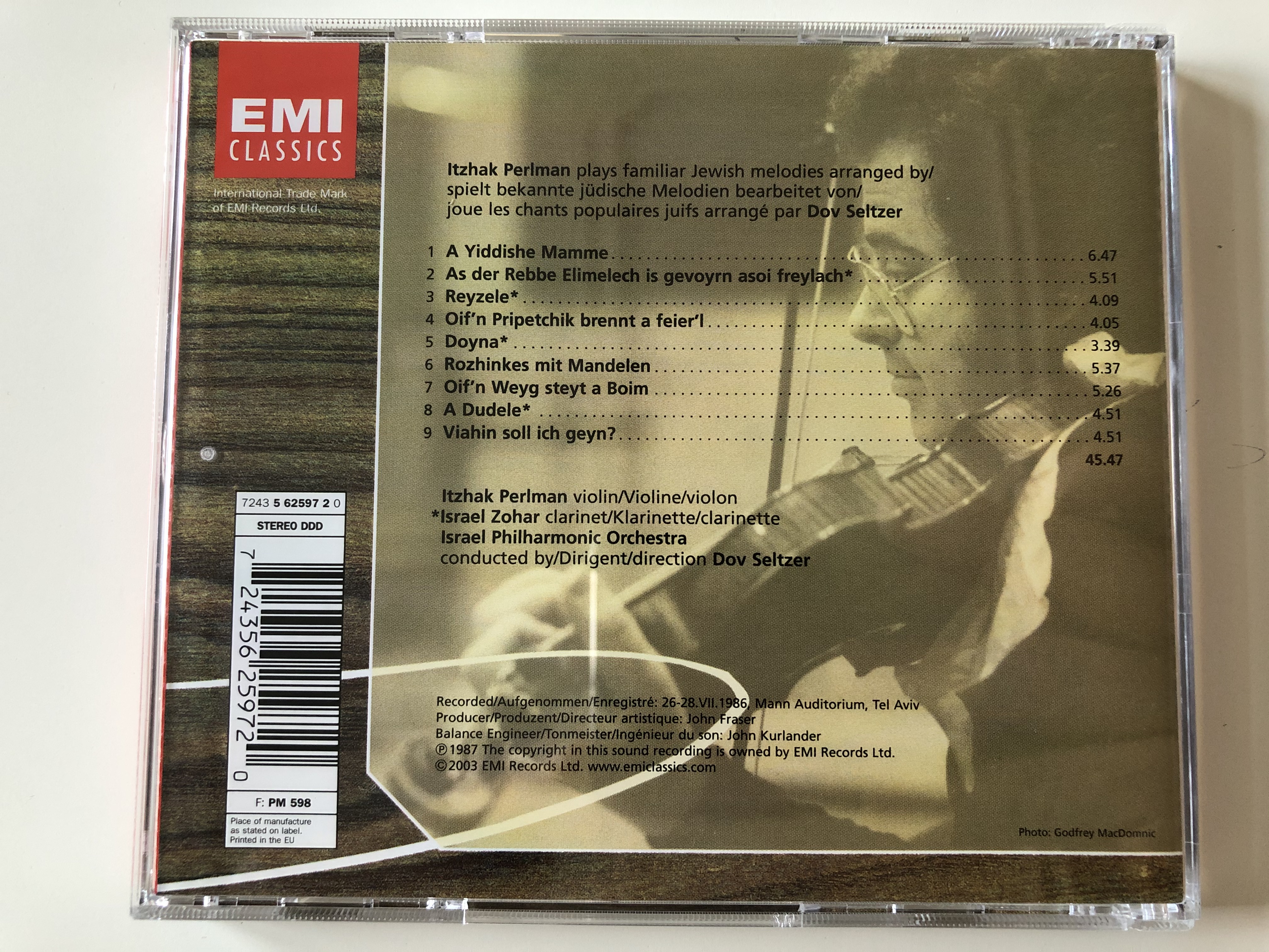 tradition-perlman-seltzer-the-perlman-edition-emi-classics-audio-cd-2003-stereo-5-62597-2-6-.jpg