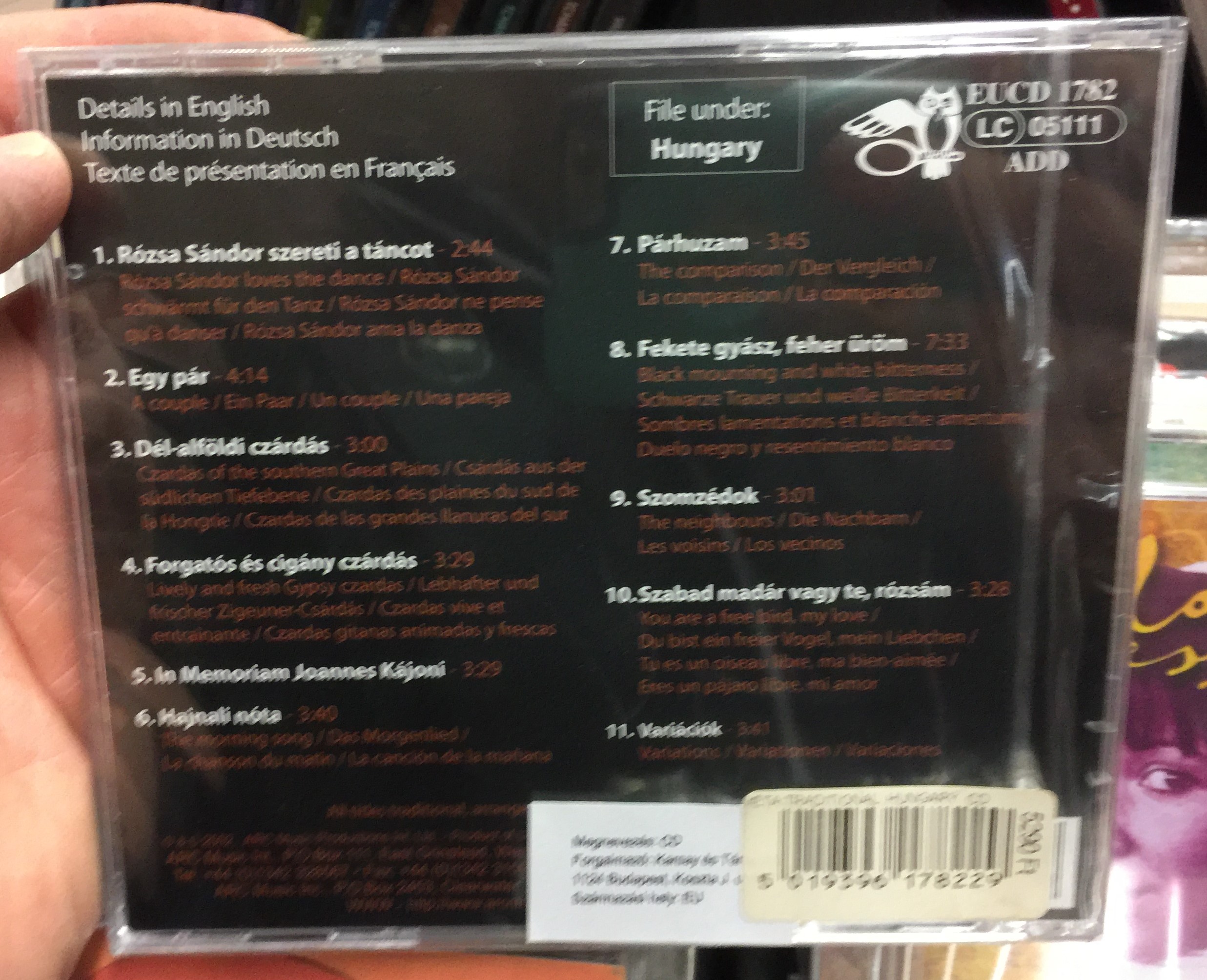 traditional-hungary-meta-audio-cd-eucd-1782-2-.jpg