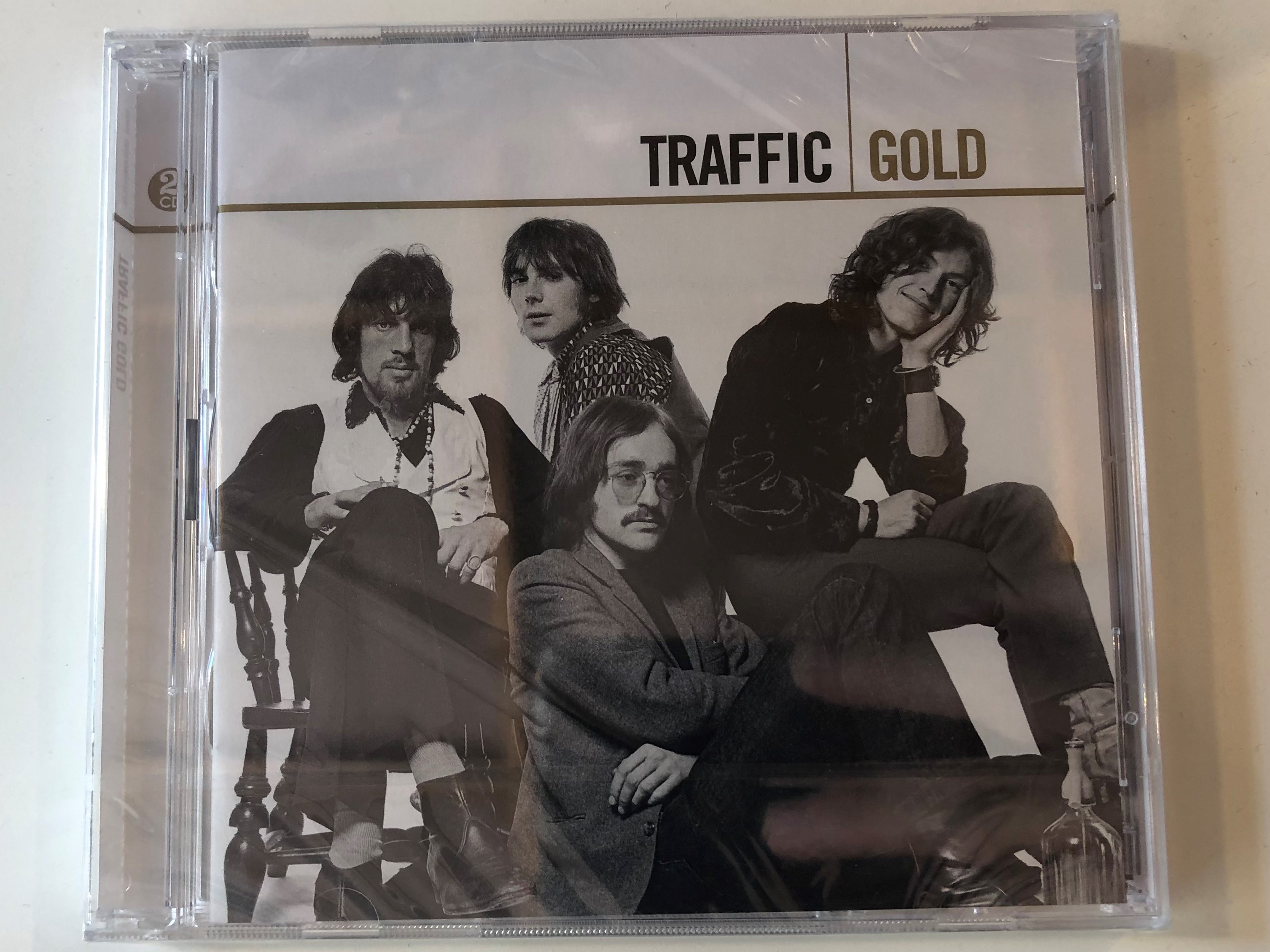 traffic-gold-universal-2x-audio-cd-2005-0602498312070-1-.jpg