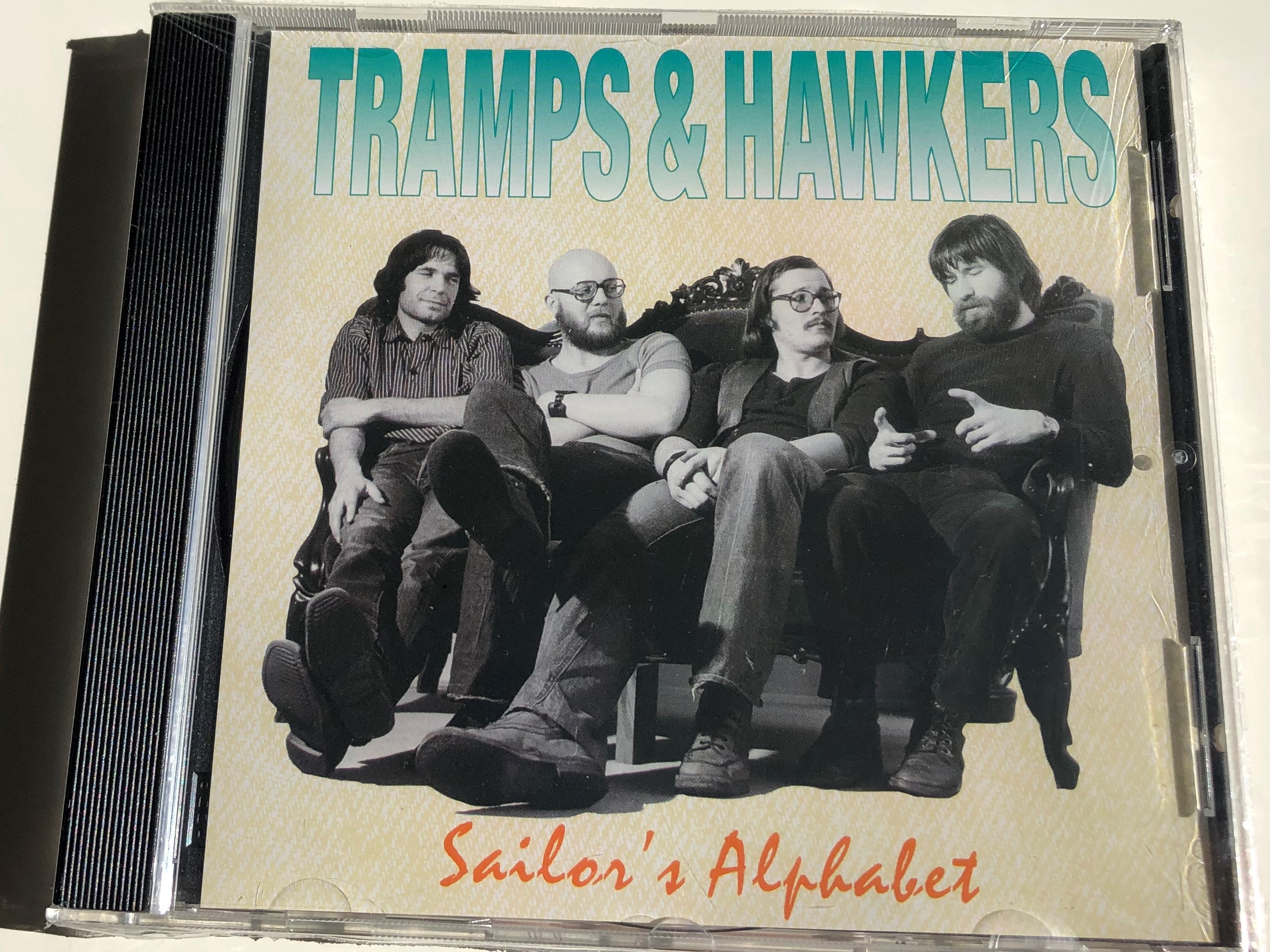 tramps-hawkers-sailor-s-alphabet-pastels-audio-cd-1995-cd-20-1-.jpg