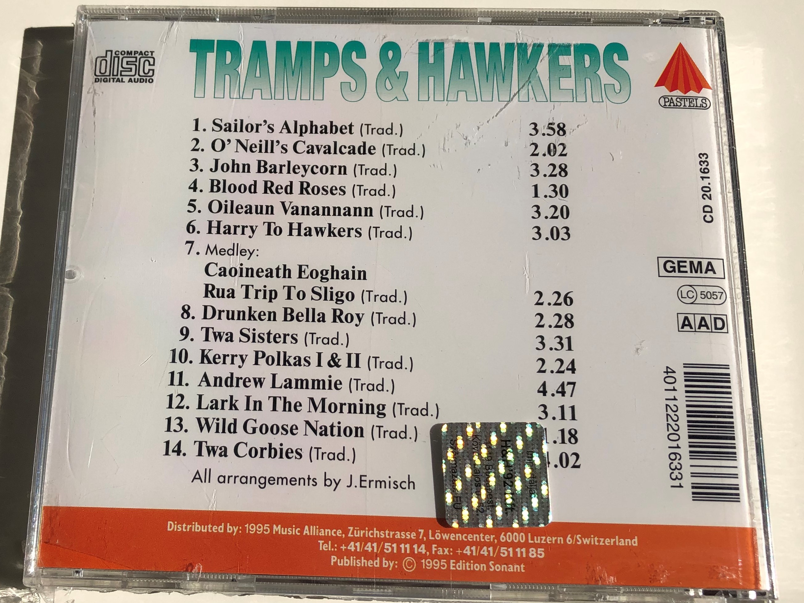 tramps-hawkers-sailor-s-alphabet-pastels-audio-cd-1995-cd-20-2-.jpg