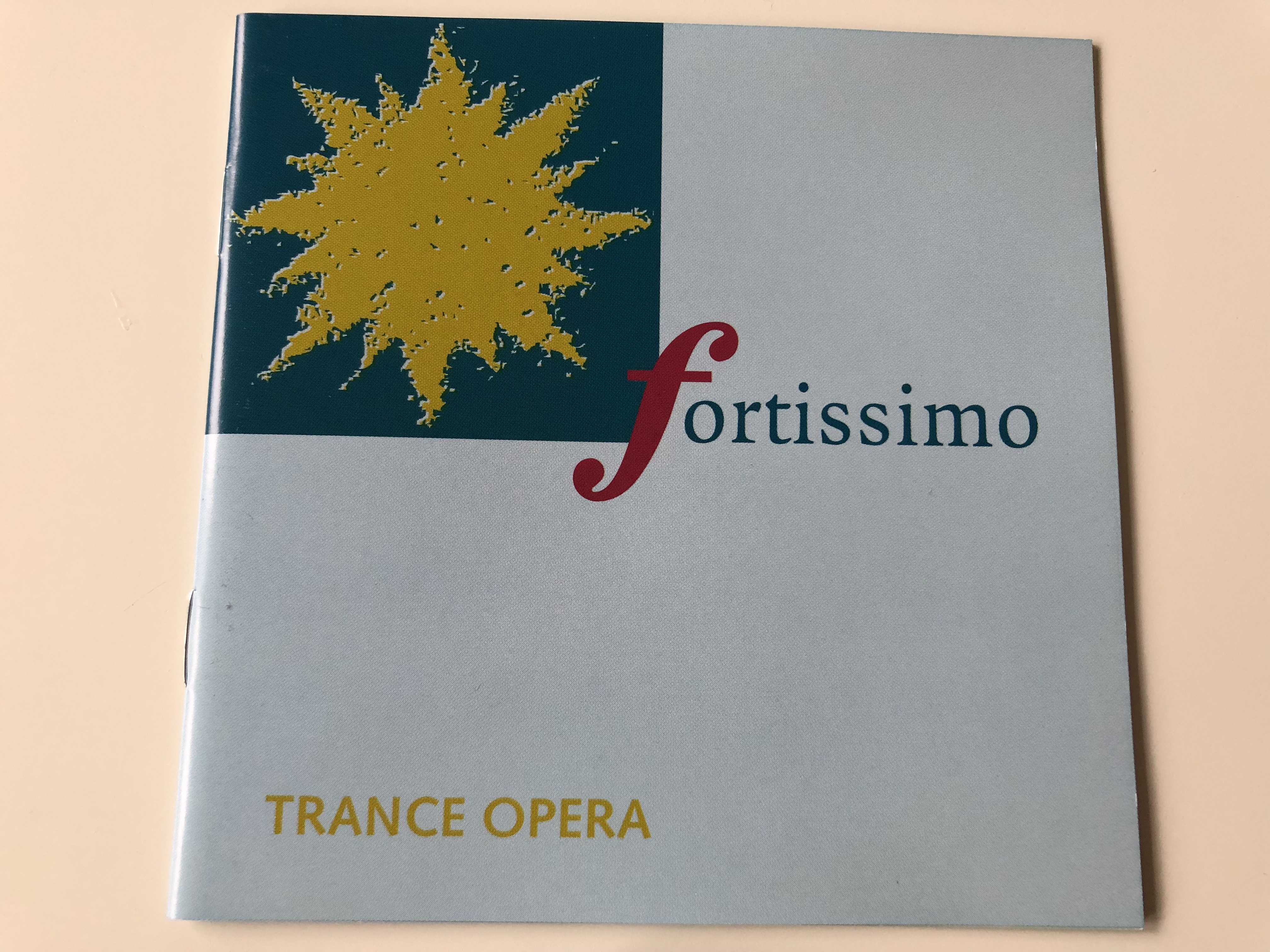 trance-opera-fortissimo-audio-cd-1995-il-travatore-carmen-la-wally-madame-butterfly-rigoletto-don-giovaanni-bolero-1-.jpg
