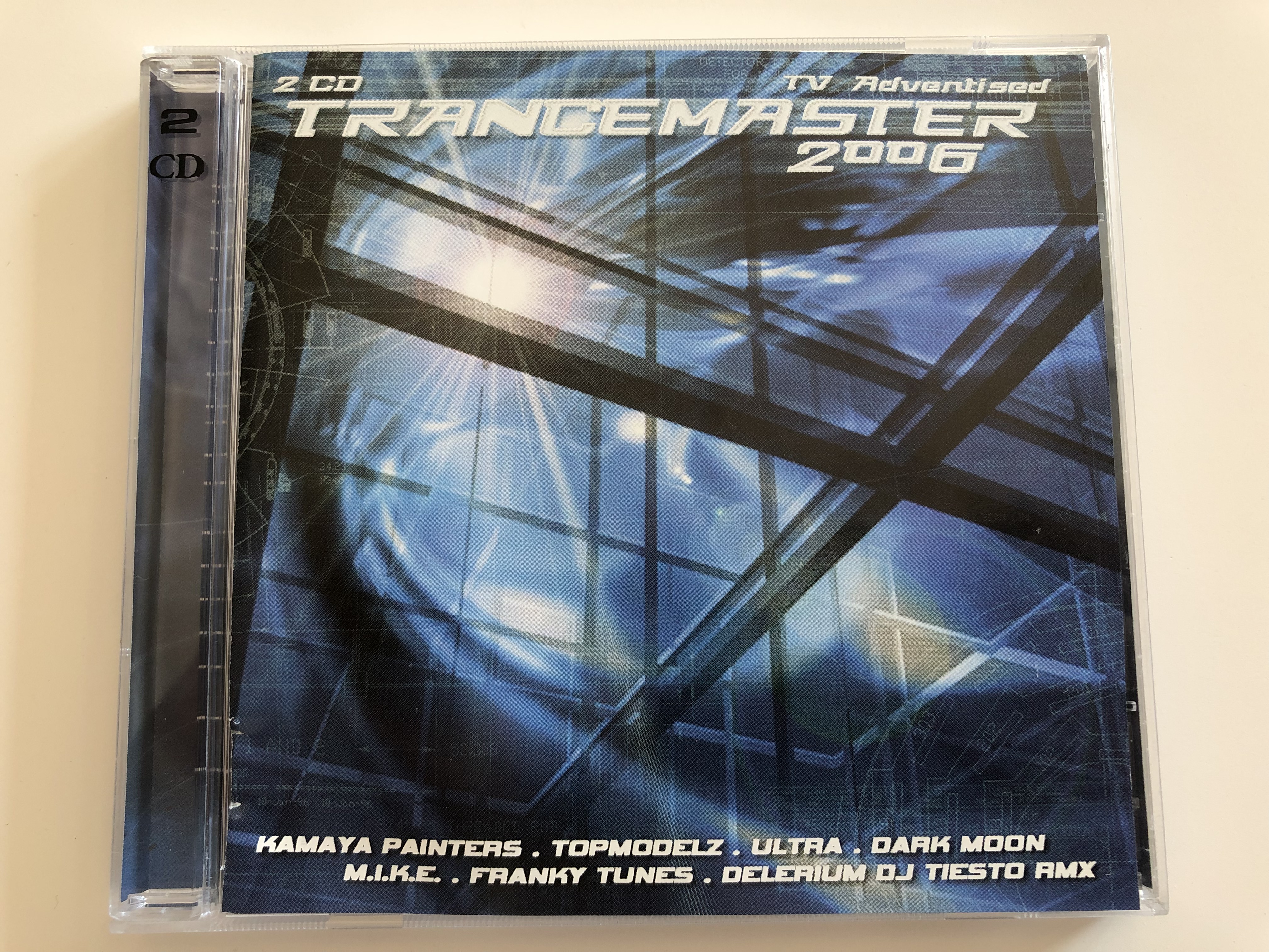 trancemaster-2006-kamaya-painters-topmodelz-ultra-dark-moon-m.-i.-k.-e.-franky-tunes-delerium-dj-tiesto-rmx-vision-soundcarriers-2x-audio-cd-2000-302-4099-2-1-.jpg