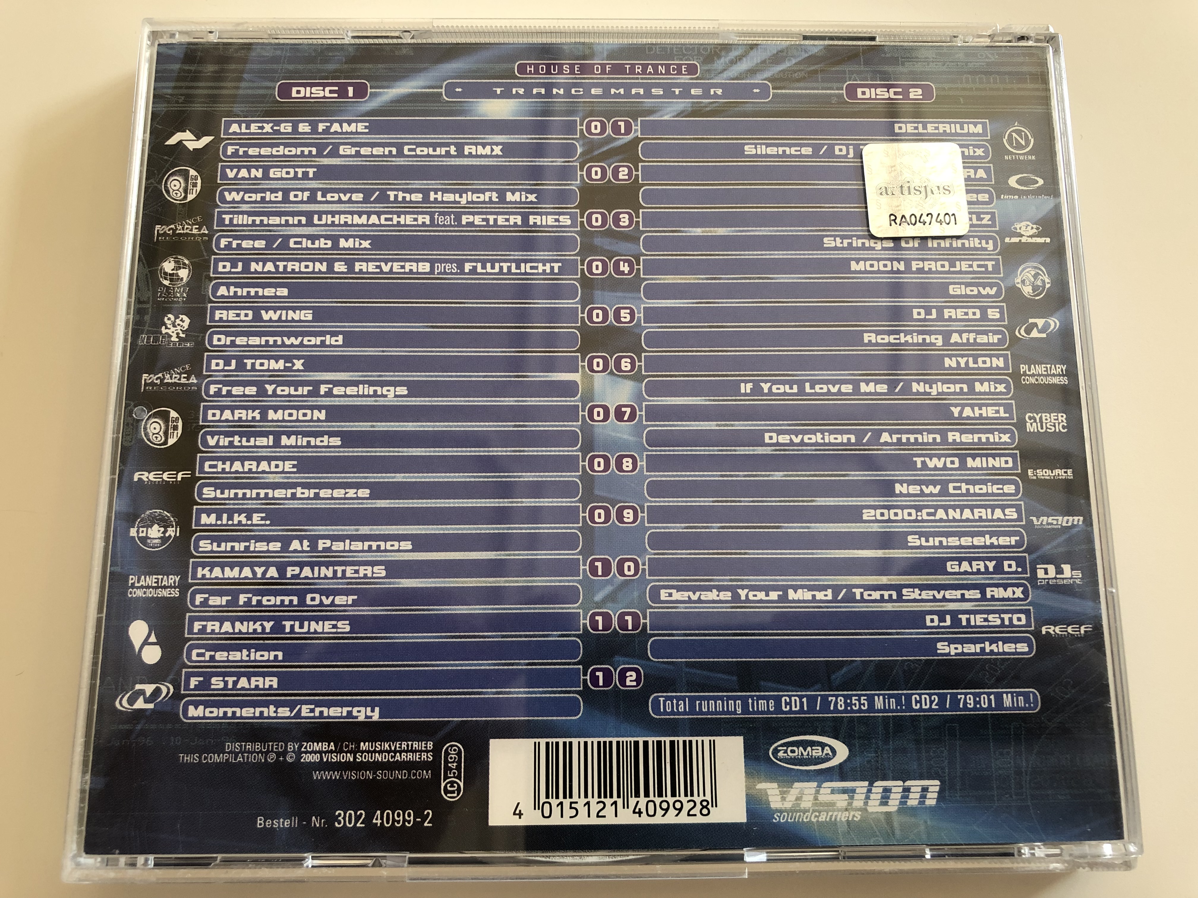 trancemaster-2006-kamaya-painters-topmodelz-ultra-dark-moon-m.-i.-k.-e.-franky-tunes-delerium-dj-tiesto-rmx-vision-soundcarriers-2x-audio-cd-2000-302-4099-2-6-.jpg