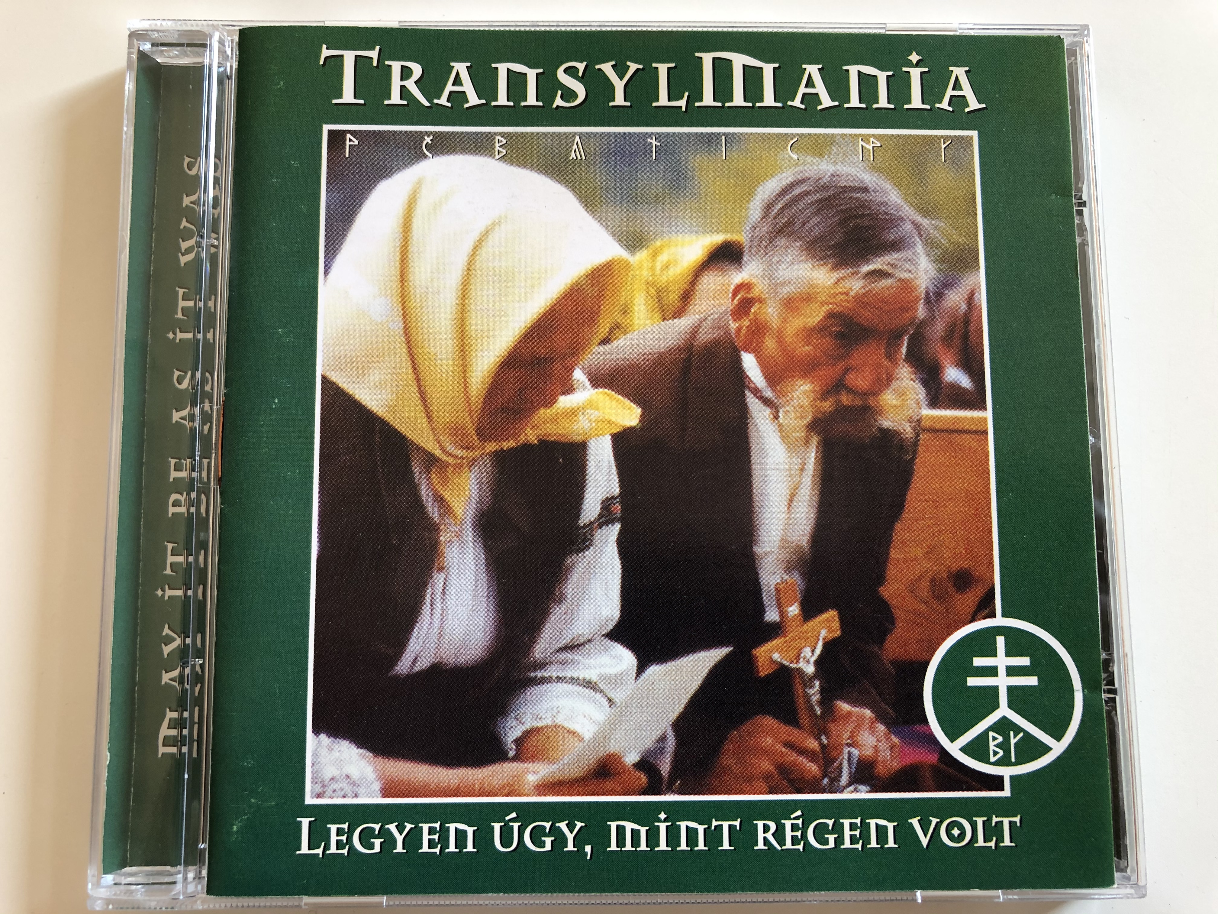 transylmania-legyen-gy-mint-r-gen-volt-periferic-records-audio-cd-2004-bgcd-134-1-.jpg