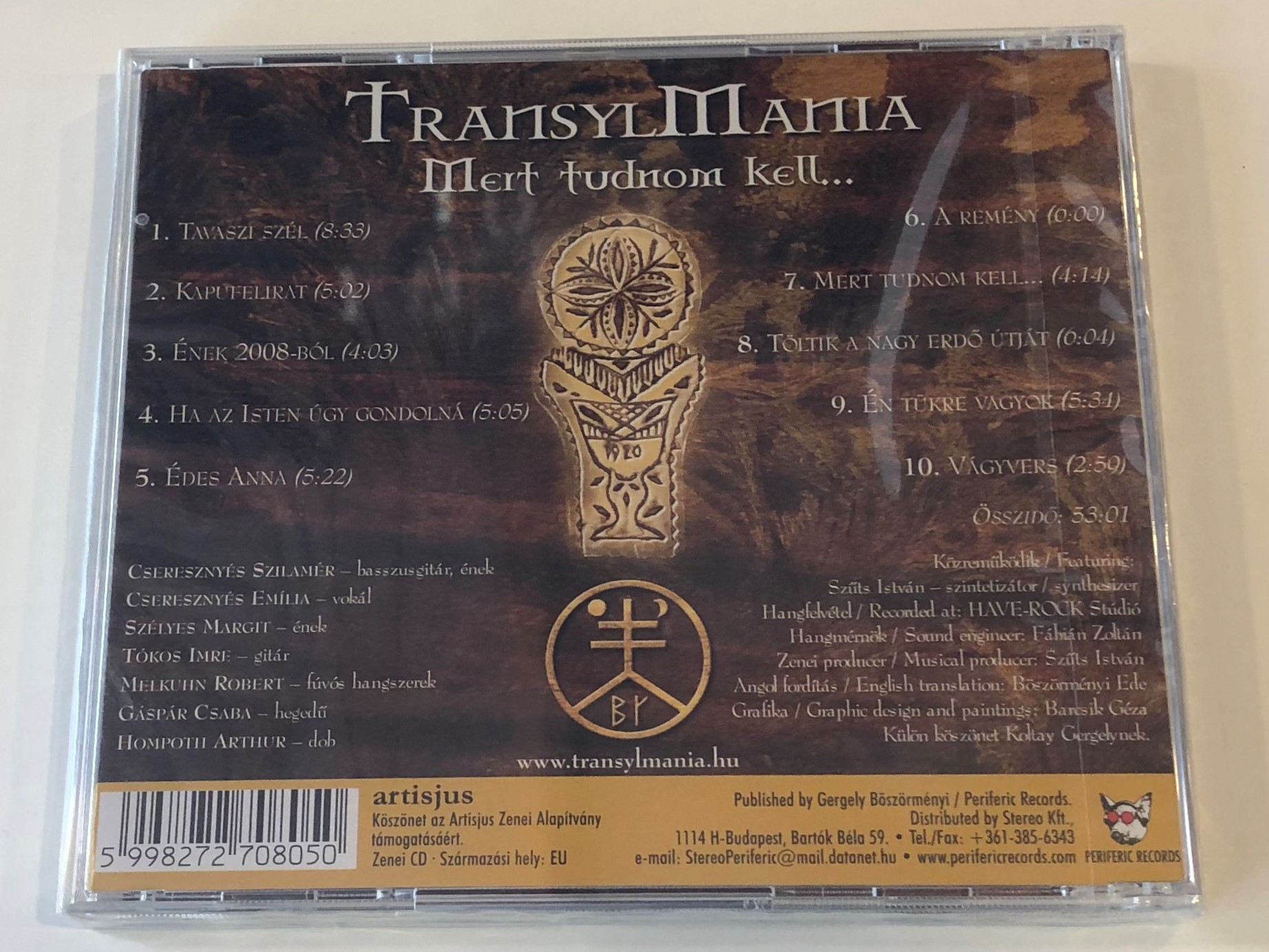 transylmania-mert-tudnom-kell...-periferic-records-audio-cd-bgcd-194-2-.jpg