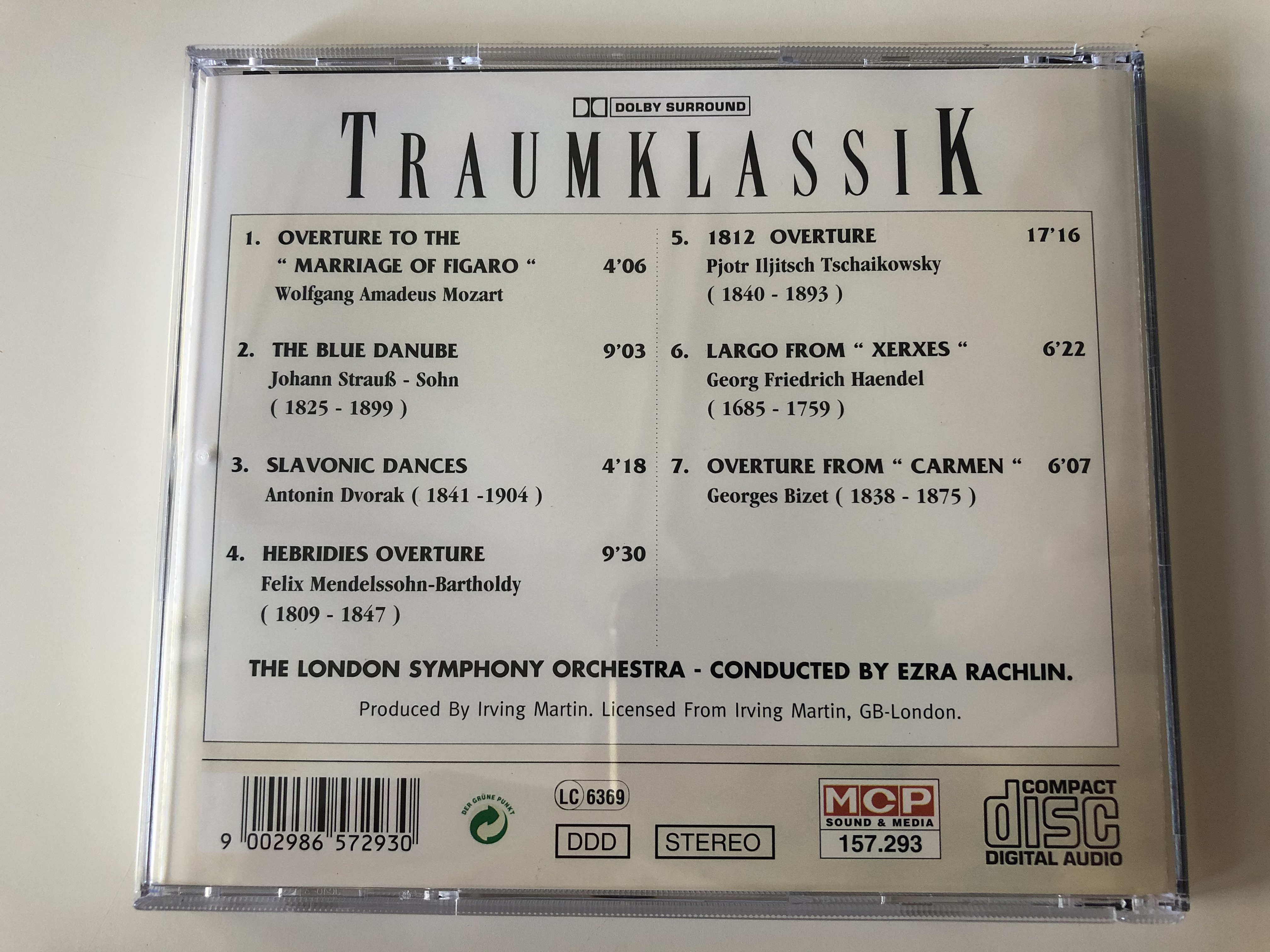 traumklassik-the-london-symphony-orchestra-vol.-1-slavonic-dances-antonin-dvorak-hebridies-overture-f.-m.-bartholdy-overture-from-carmen-georges-bizet-mcp-sound-media-audio-cd-cd-3-.jpg