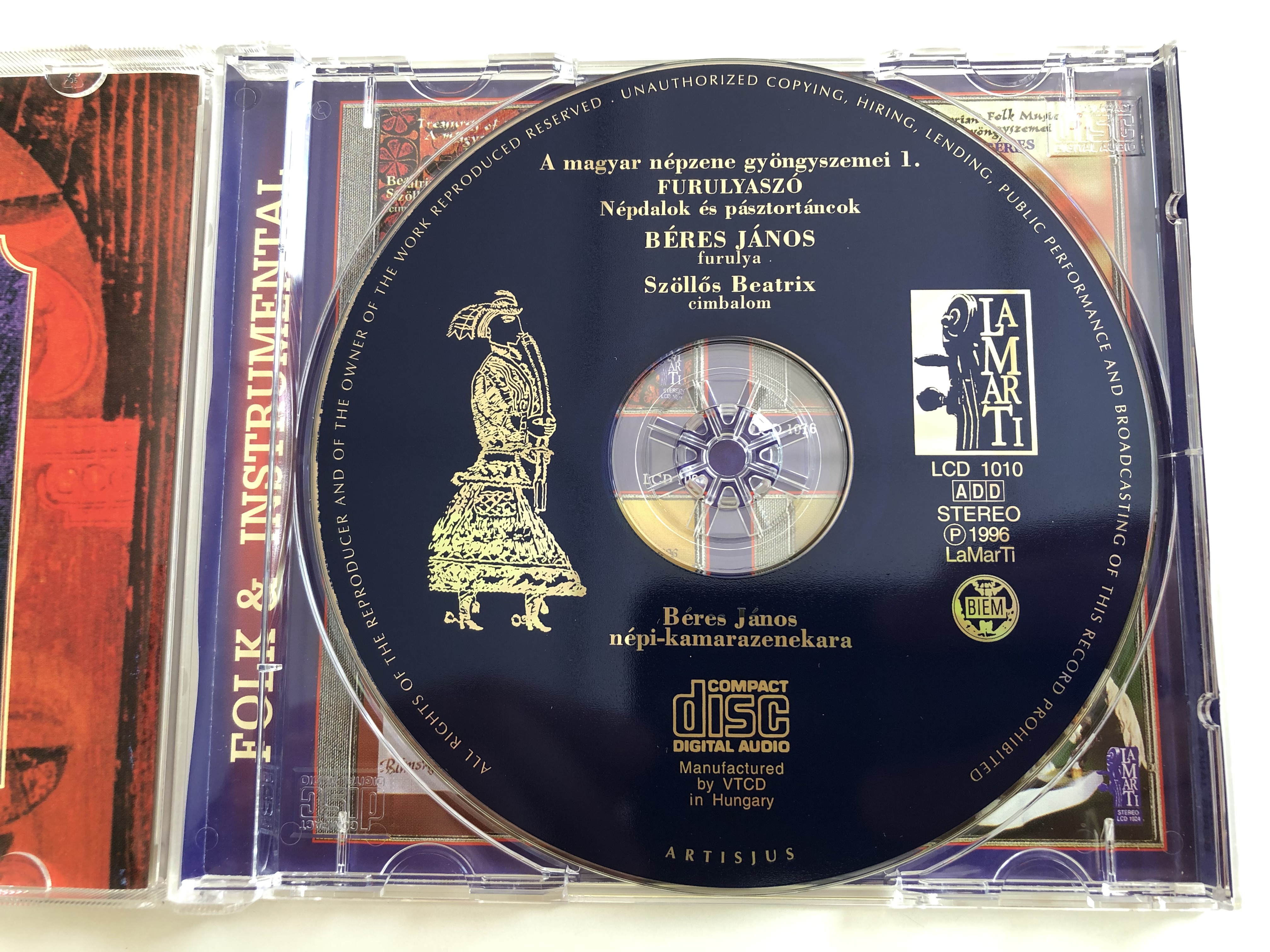 treasures-of-hungarian-folk-music-1.-a-magyar-nepzene-gyongyszemei-1.-furulyaszo-nepdalok-es-pasztortancok-beres-janos-szollos-beatrix-betres-janos-lamarti-audio-cd-stereo-1996-lcd-10-6-.jpg
