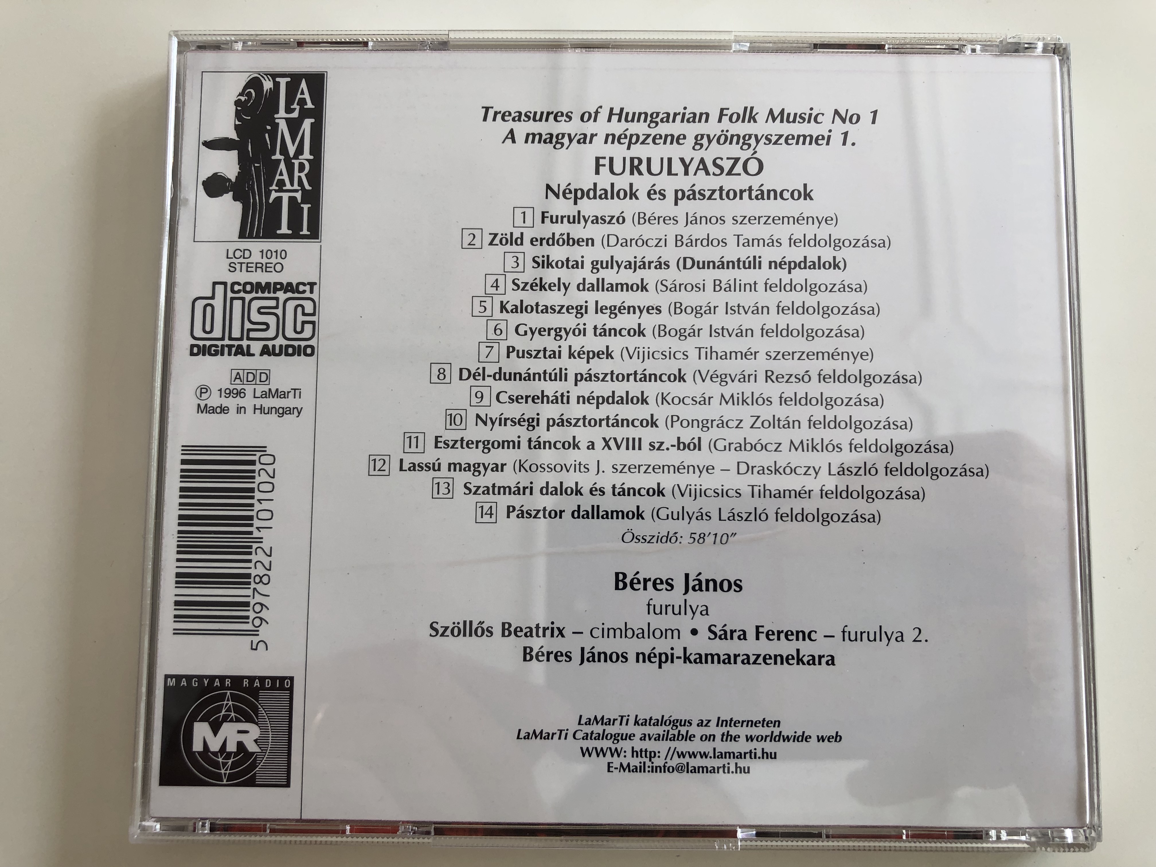 treasures-of-hungarian-folk-music-1.-a-magyar-nepzene-gyongyszemei-1.-furulyaszo-nepdalok-es-pasztortancok-beres-janos-szollos-beatrix-betres-janos-lamarti-audio-cd-stereo-1996-lcd-10-7-.jpg