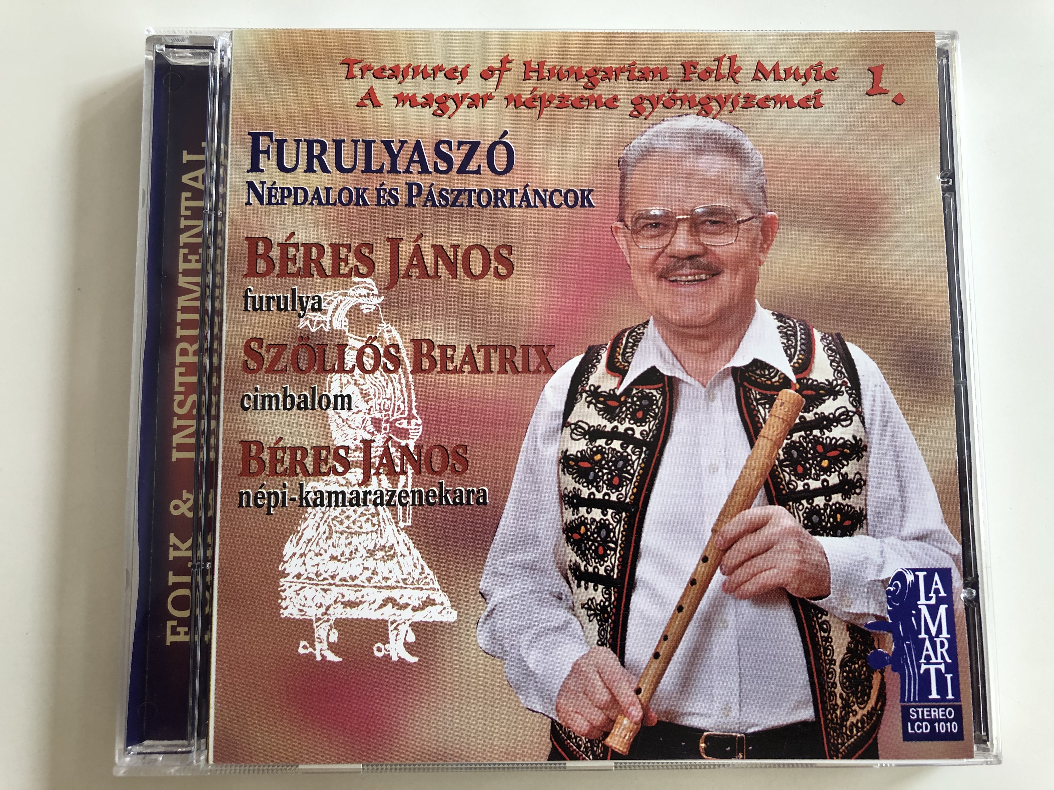 treasures-of-hungarian-folk-music-1.-a-magyar-nepzene-gyongyszemei-1.-furulyaszo-nepdalok-es-pasztortancok-beres-janos-szollos-beatrix-betres-janos-lamarti-audio-cd-stereo-1996-lcd-1010-1-.jpg