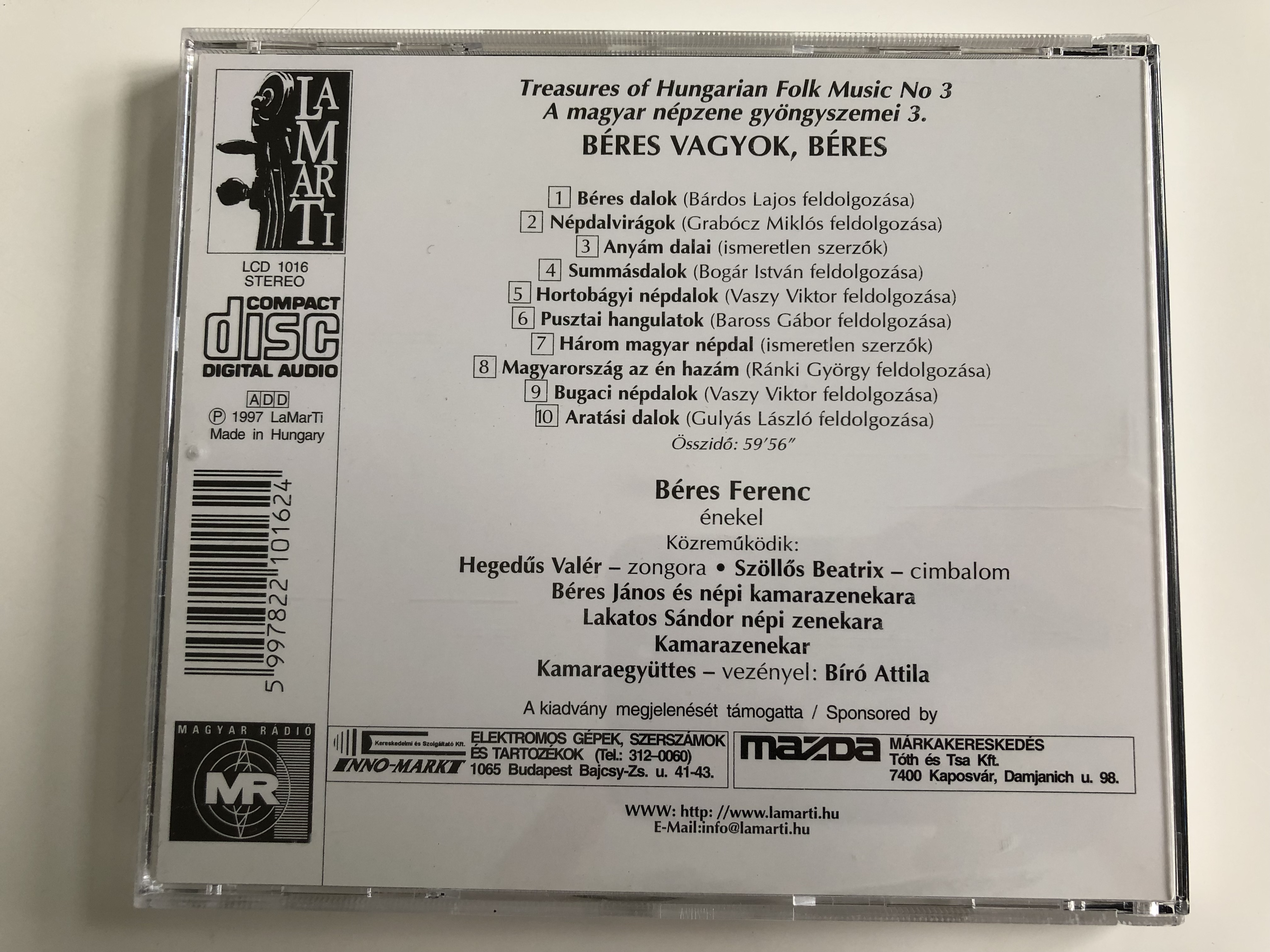 treasures-of-hungarian-folk-music-3.-a-magyar-nepzene-gyongyszemei-3.-beres-vagyok-beres-beres-ferenc-enekel-lamarti-audio-cd-stereo-1997-lcd-1016-7-.jpg