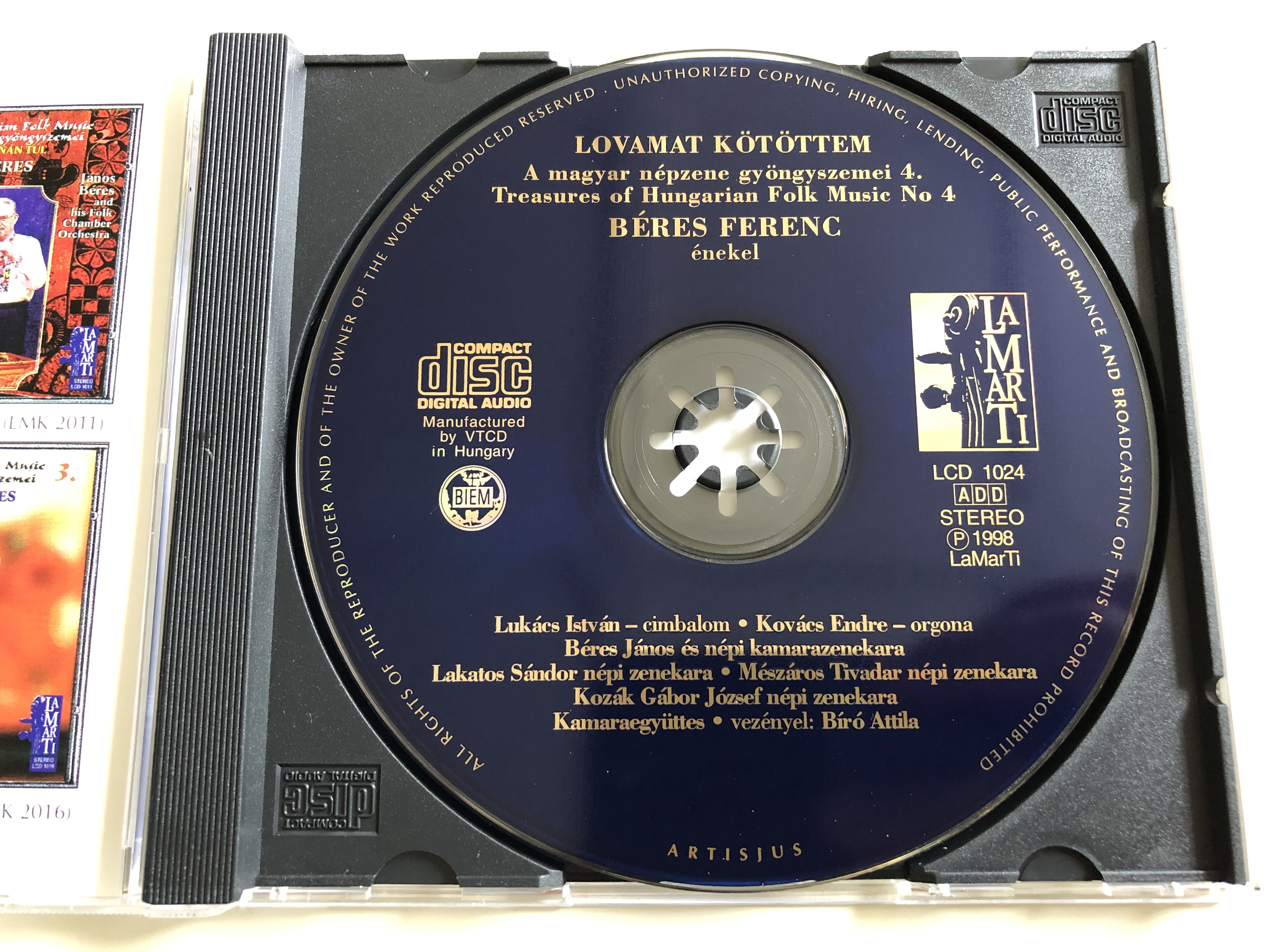 treasures-of-hungarian-folk-music-4.-lovamat-k-t-ttem-b-res-ferenc-nekel-audio-cd-1998-lamarti-lcd-1024-6-.jpg