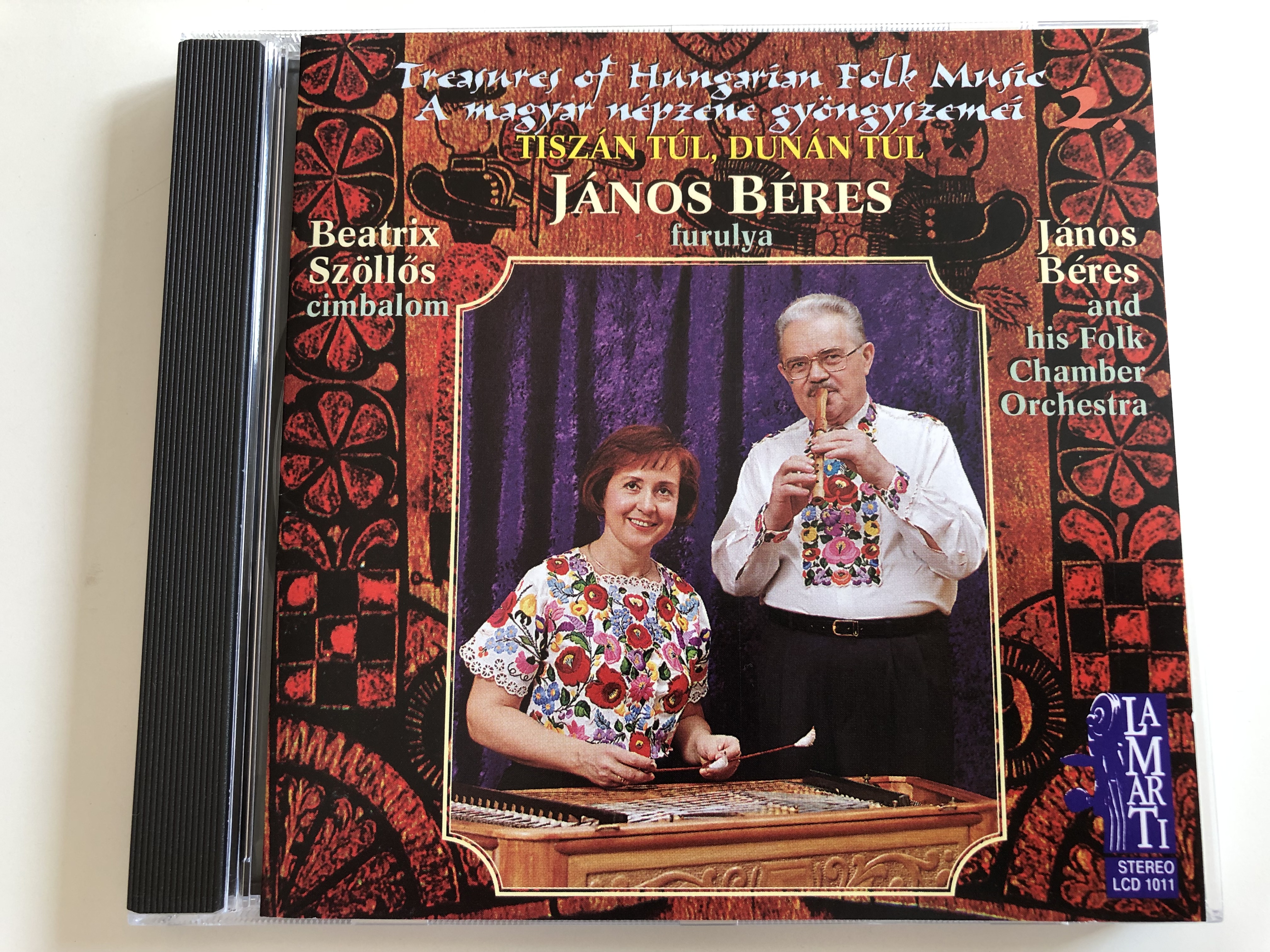treasures-of-hungarian-folk-music-tisz-n-t-l-dun-n-t-l-j-nos-b-res-furulya-beatrix-sz-ll-s-cimbalom-j-nos-b-res-and-his-folk-chamber-orchestra-lamarti-lcd-1011-audio-cd-1997-1-.jpg