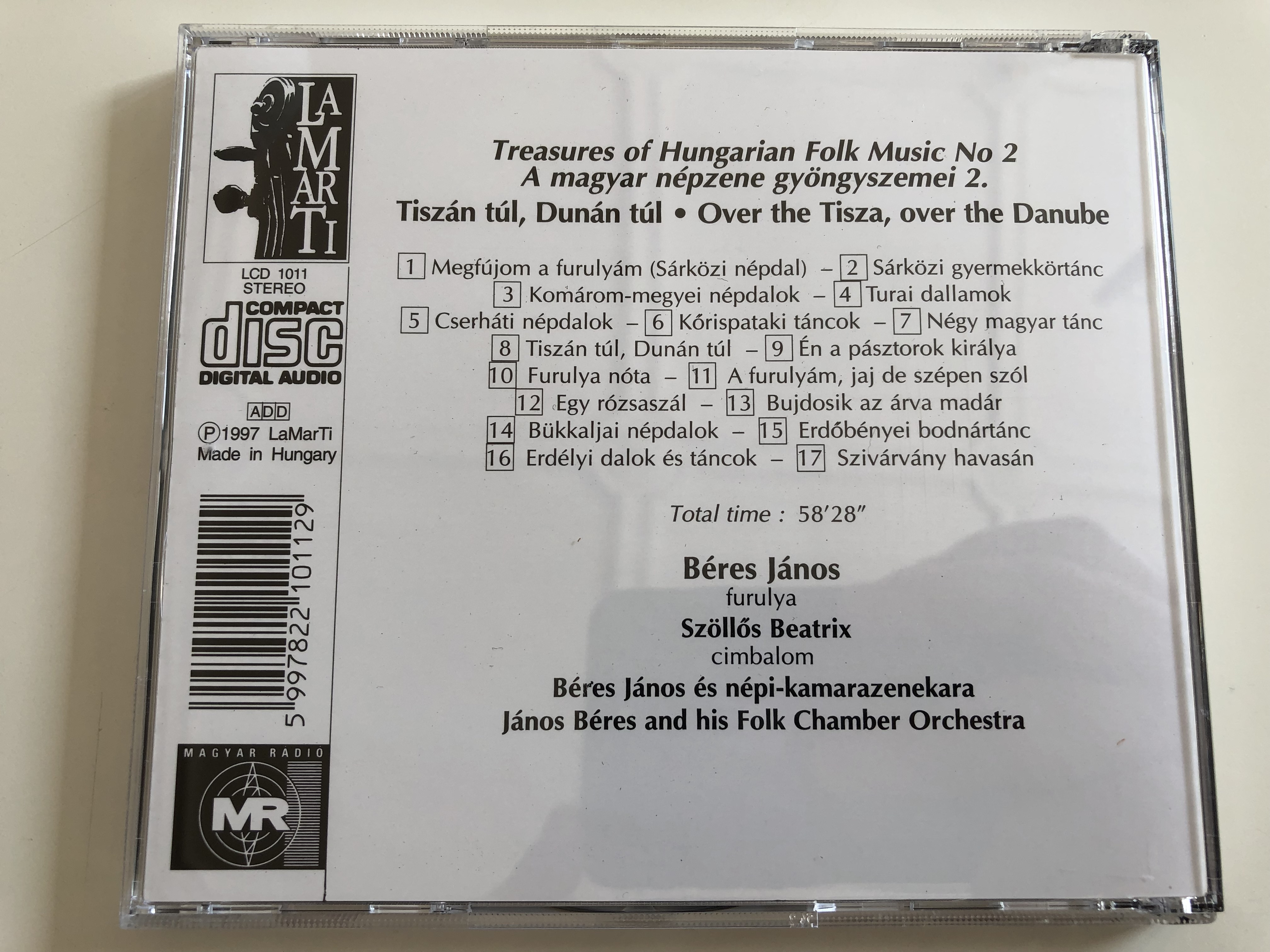 treasures-of-hungarian-folk-music-tisz-n-t-l-dun-n-t-l-j-nos-b-res-furulya-beatrix-sz-ll-s-cimbalom-j-nos-b-res-and-his-folk-chamber-orchestra-lamarti-lcd-1011-audio-cd-1997-8-.jpg