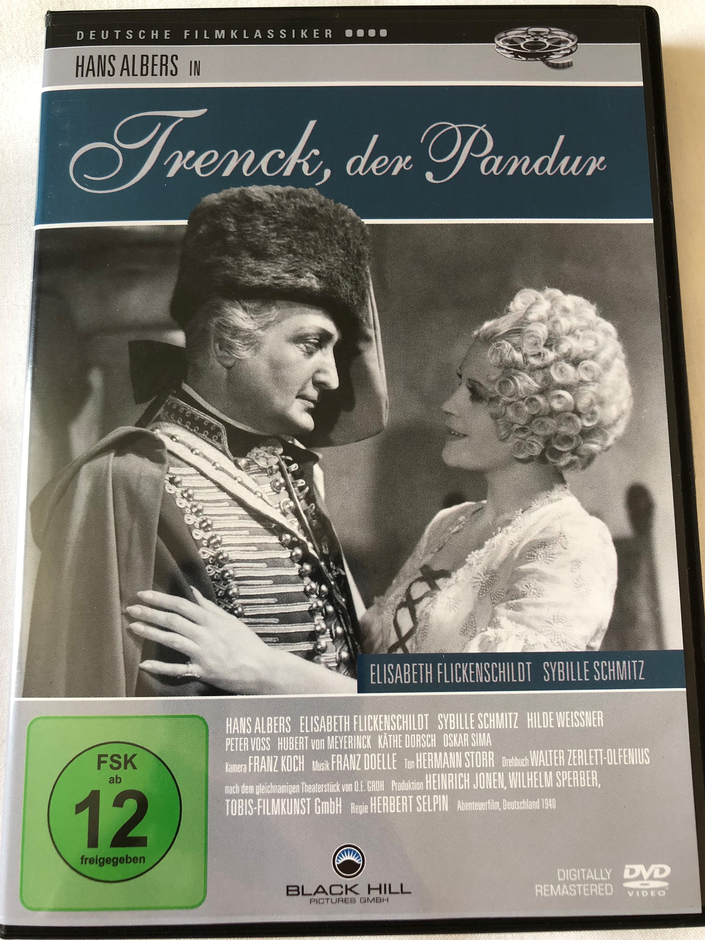 trenck-der-pandur-dvd-1940-directed-by-herbert-selpin-starring-hans-albers-elisabeth-flickenschildt-sybille-schmitz-digitally-remastered-deutsche-filmklassiker-1-.jpg