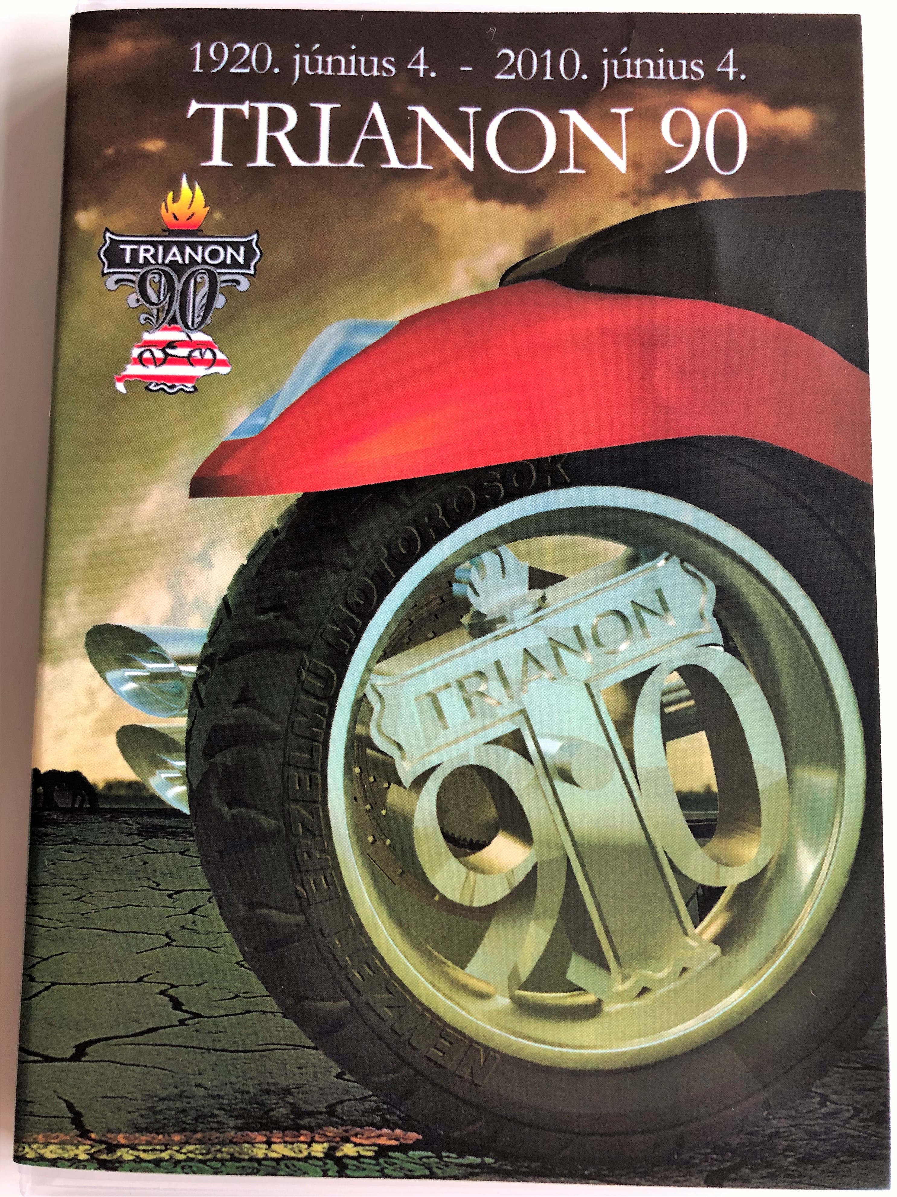 trianon-90-dvd-2010-excerpts-from-koltay-g-bor-s-film-trianon-nemzeti-rzelm-motorosok-national-minded-bikers-of-hungary-1-.jpg