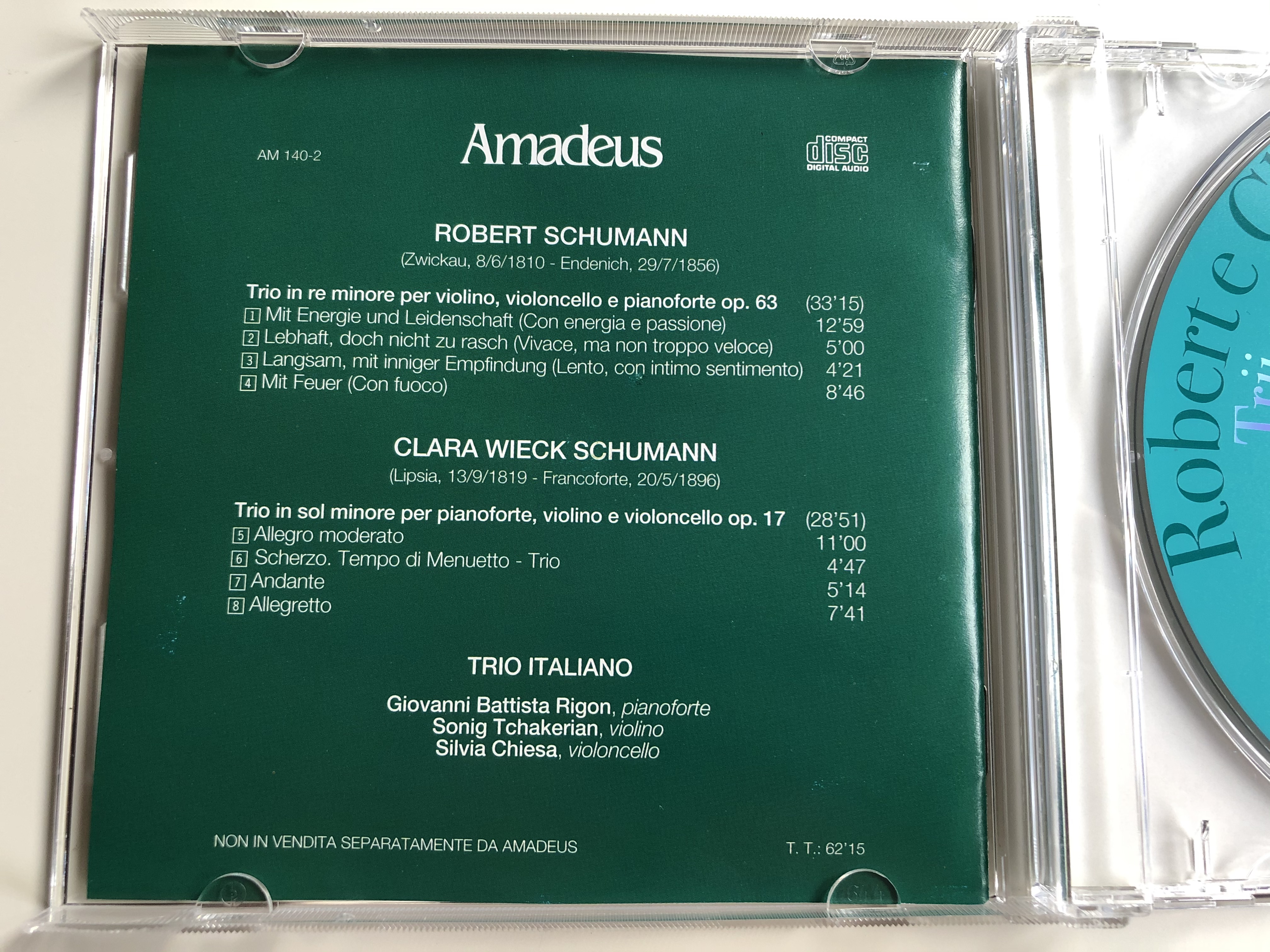 trii-per-pianoforte-e-archi-trio-italiano-robert-e-clara-schumann-amadeus-audio-cd-2001-am-140-2-8-.jpg