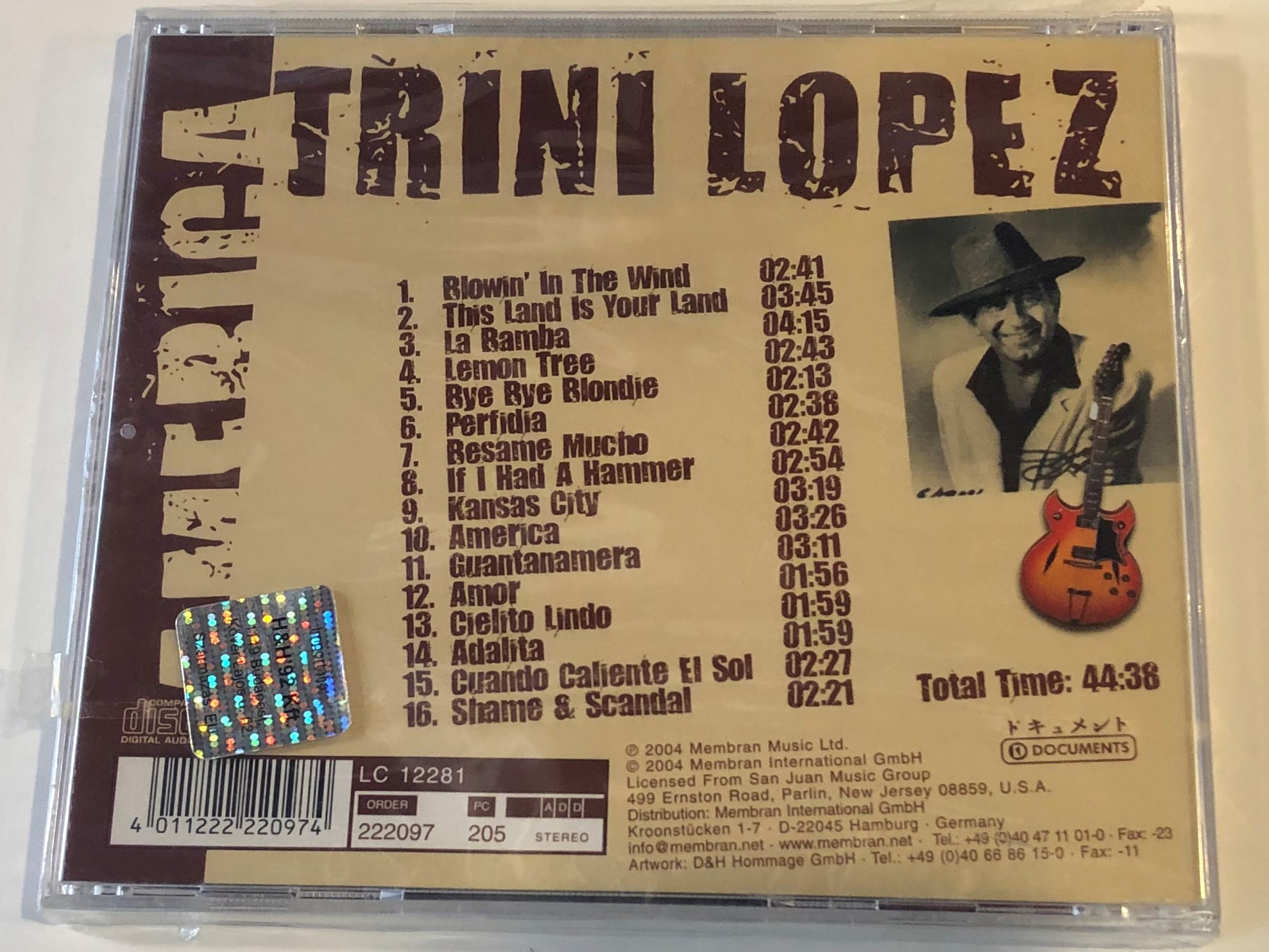 trini-lopez-america-i-want-to-be-in-america-la-bamba-lemon-tree-if-i-had-a-hammer-this-land-is-your-land-membran-international-gmbh-audio-cd-2004-222097-205-2-.jpg