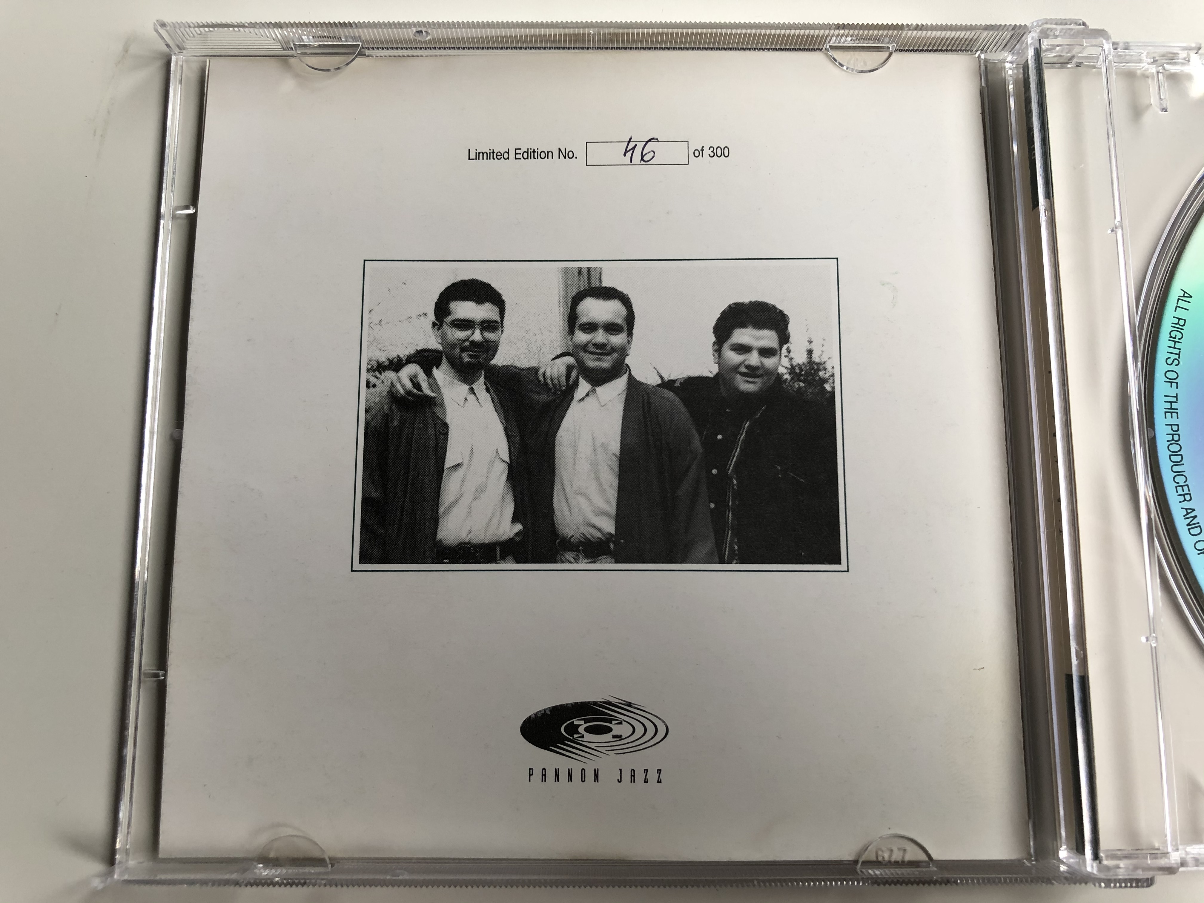 trio-acoustic-autumn-leaves-live-in-dabas-pannon-jazz-audio-cd-1995-pjj-1011-3-.jpg