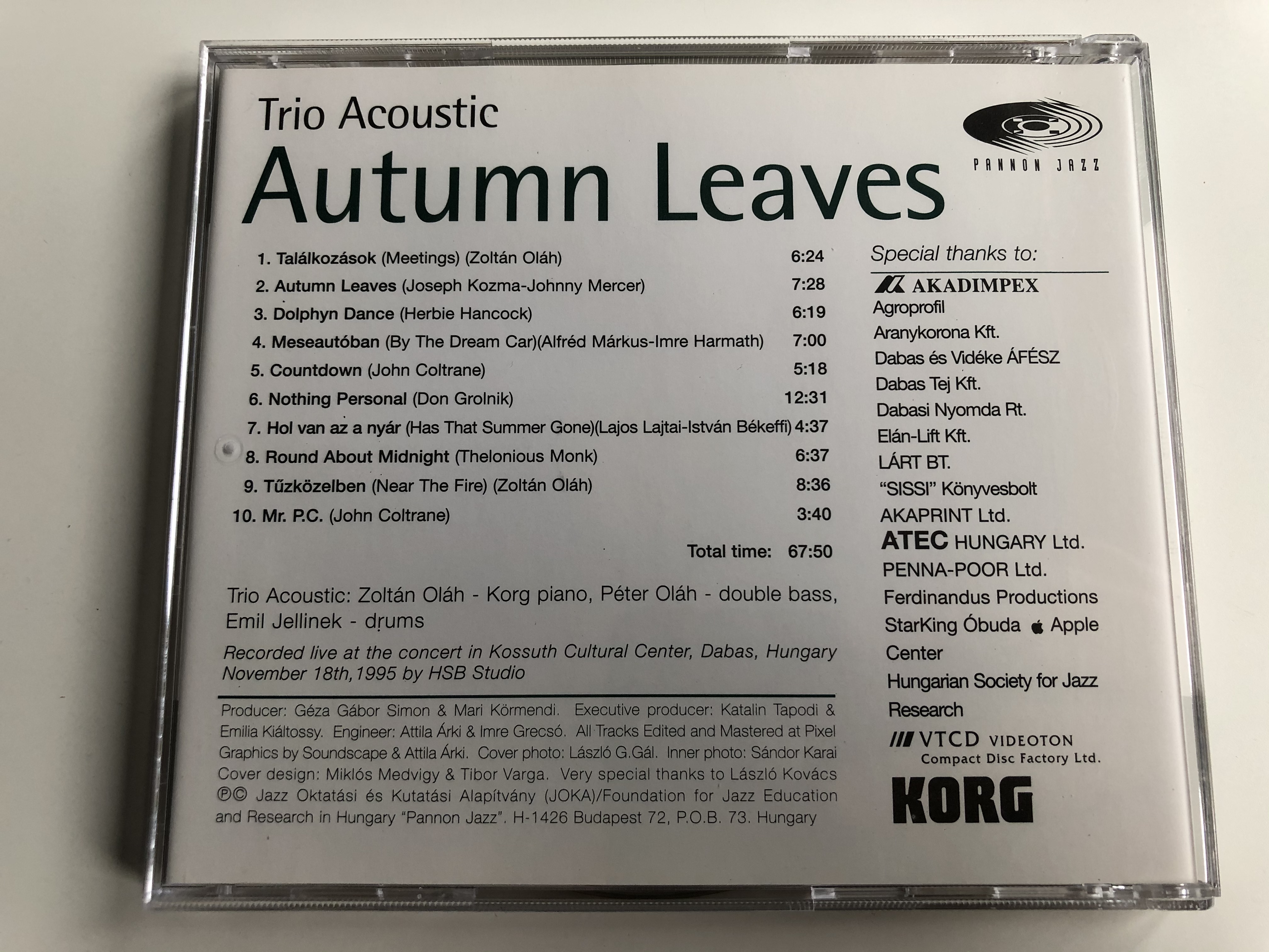 trio-acoustic-autumn-leaves-live-in-dabas-pannon-jazz-audio-cd-1995-pjj-1011-5-.jpg