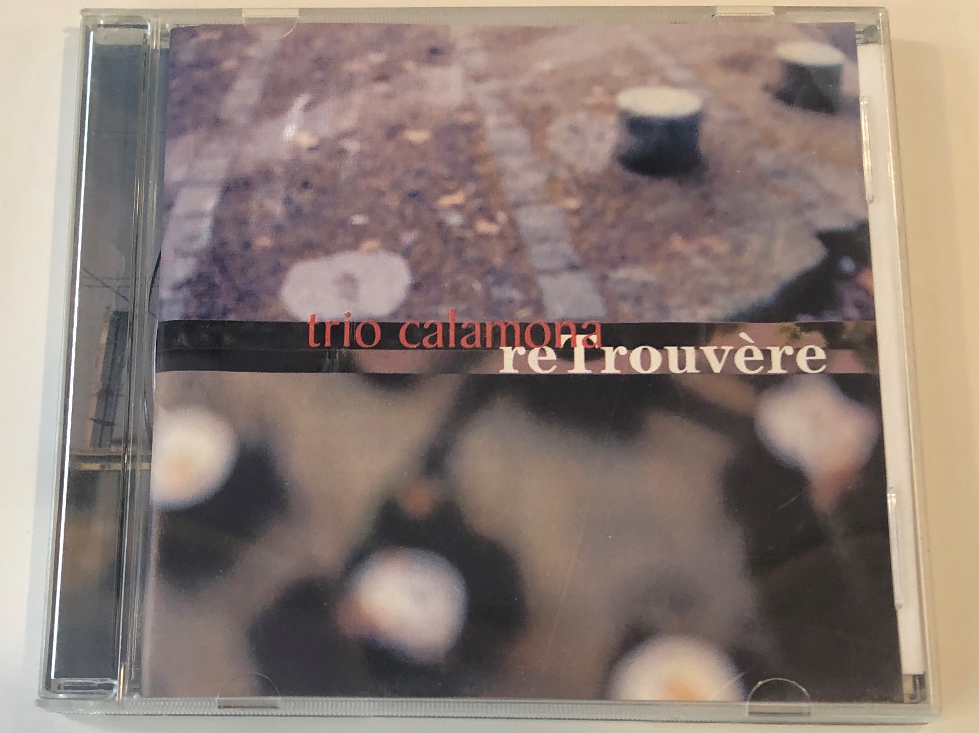 trio-calamona-re-trouvere-periferic-records-audio-cd-2001-bgcd-099-1-.jpg