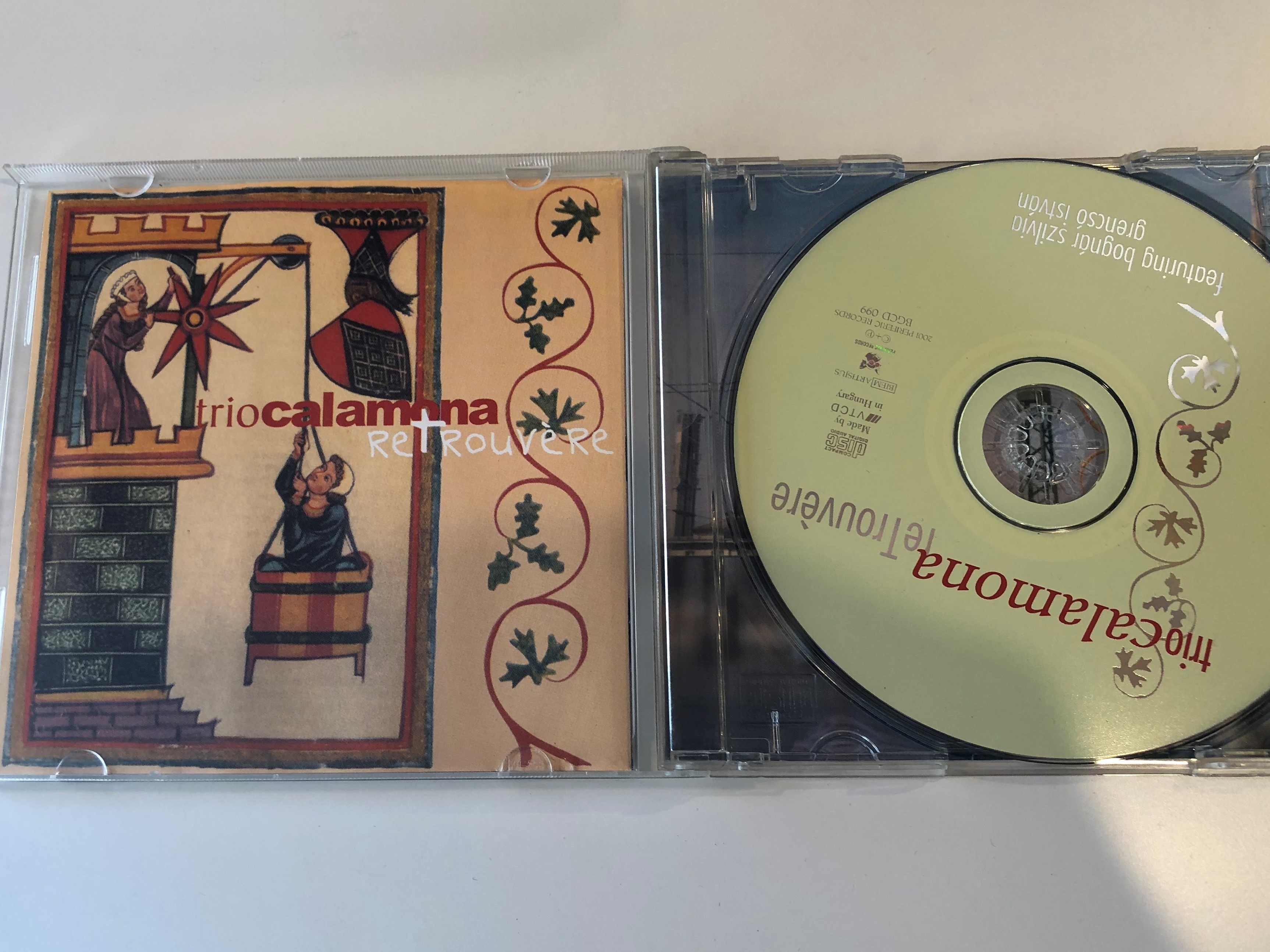 trio-calamona-re-trouvere-periferic-records-audio-cd-2001-bgcd-099-2-.jpg