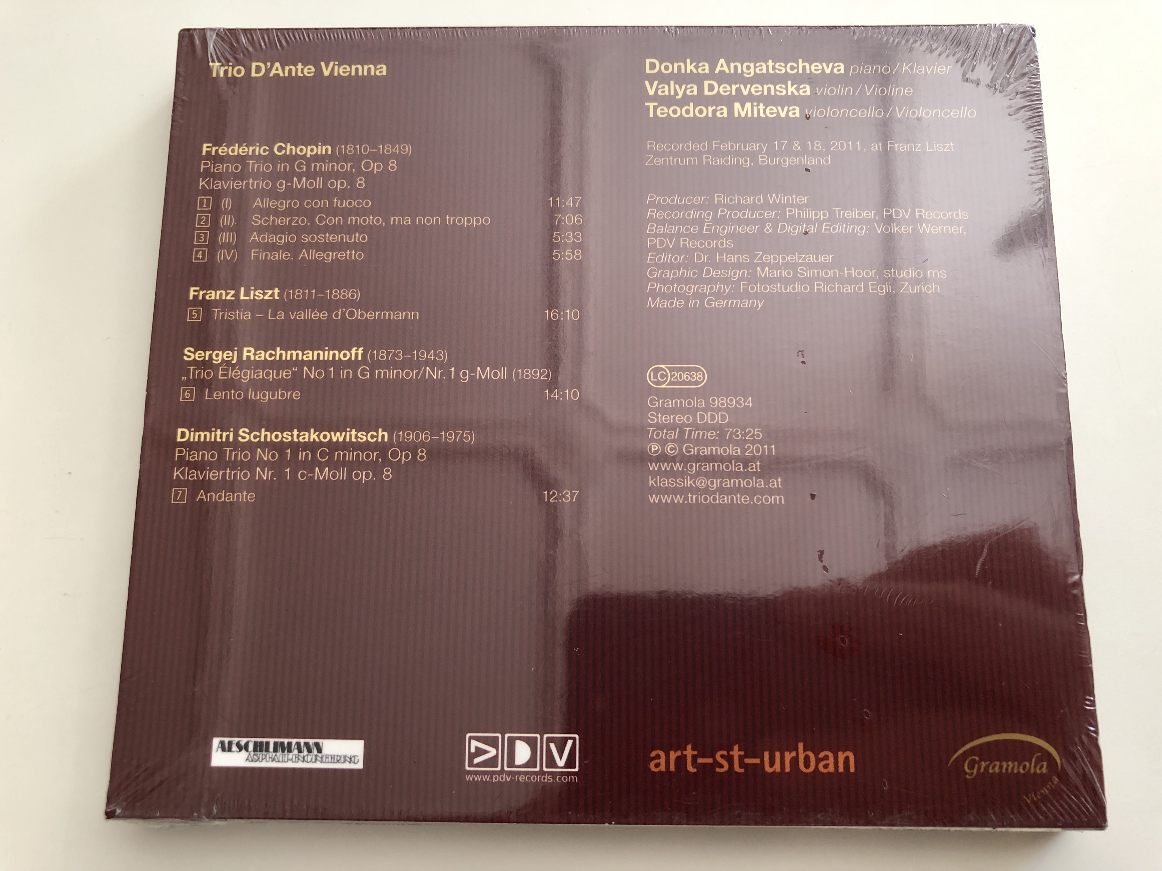 trio-d-ante-vienna-chopin-liszt-rachmaninoff-schostakowitsch-recorded-at-franz-liszt-zentrum-raiding-bonus-dvd-making-of-audio-cd-2011-gramola-3-.jpg