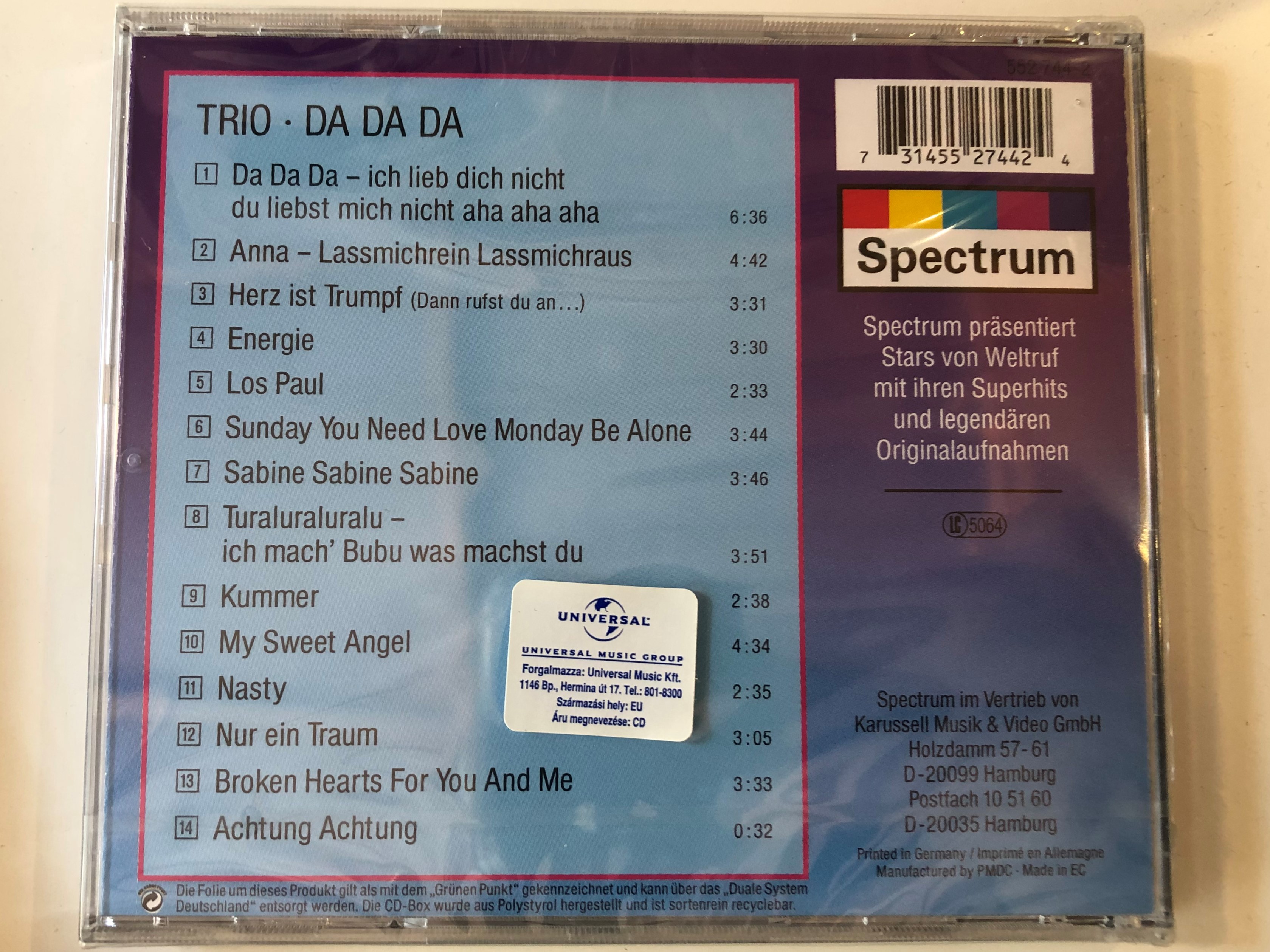 trio-da-da-da-anna-lassmichrein-lassmichraus-sabine-sabine-sabine-turaluralmuralu-herz-ist-trumpf-nur-ein-traum...-spectrum-audio-cd-731455274424-2-.jpg