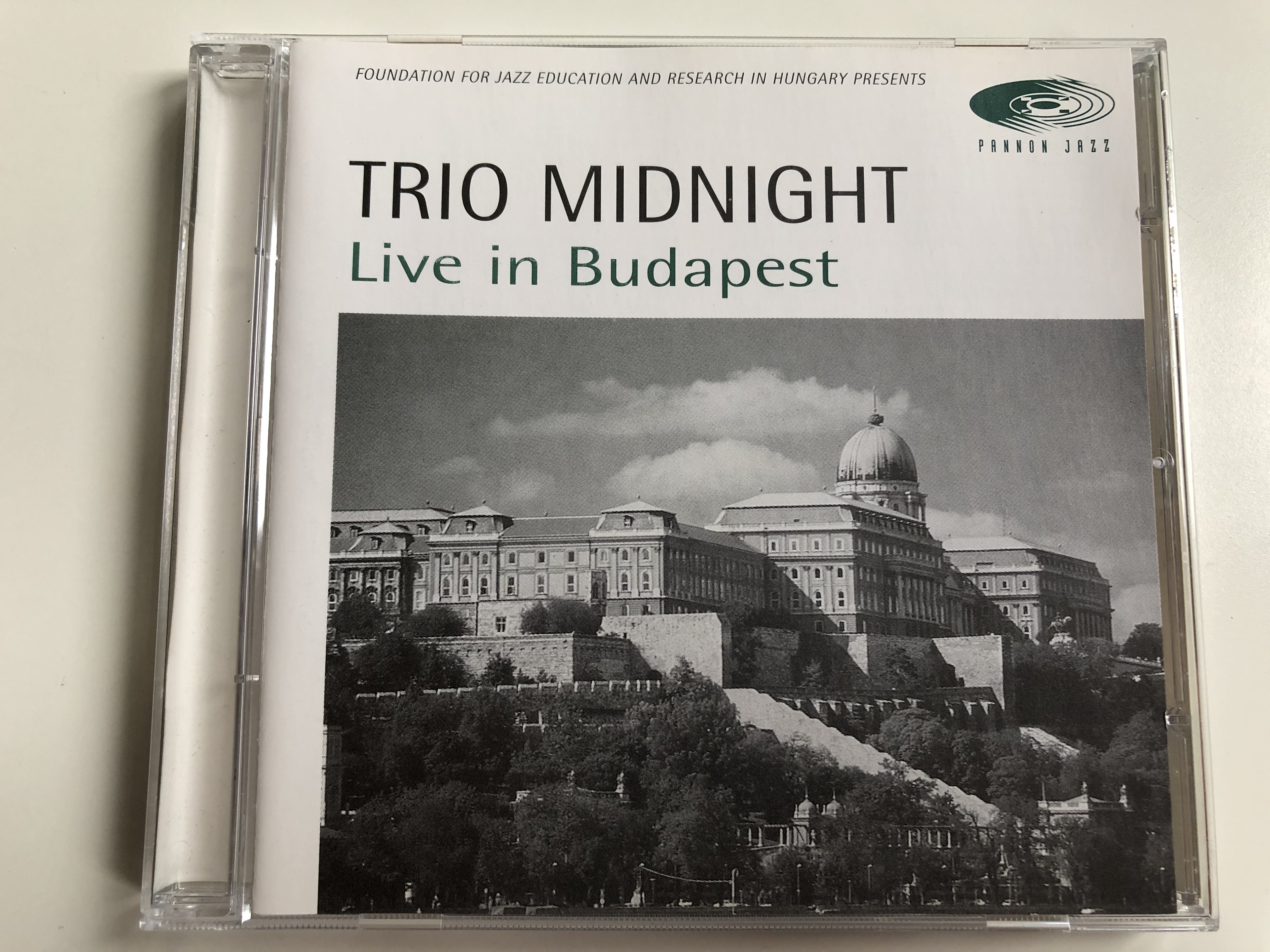 trio-midnight-live-in-budapest-foundation-for-jazz-education-and-research-in-hungary-presents-pannon-jazz-audio-cd-1997-pj-1035-1-.jpg