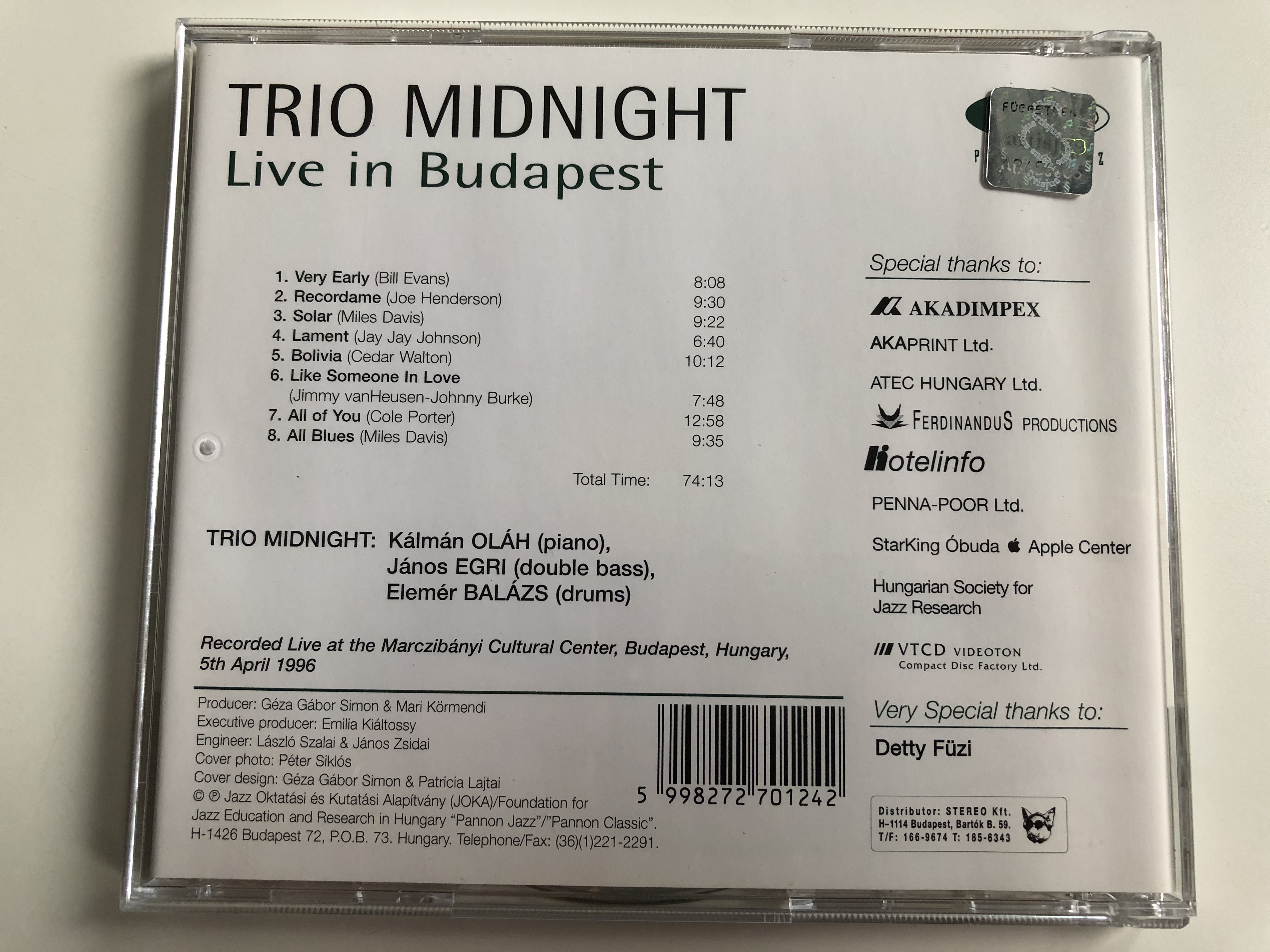 trio-midnight-live-in-budapest-foundation-for-jazz-education-and-research-in-hungary-presents-pannon-jazz-audio-cd-1997-pj-1035-5-.jpg