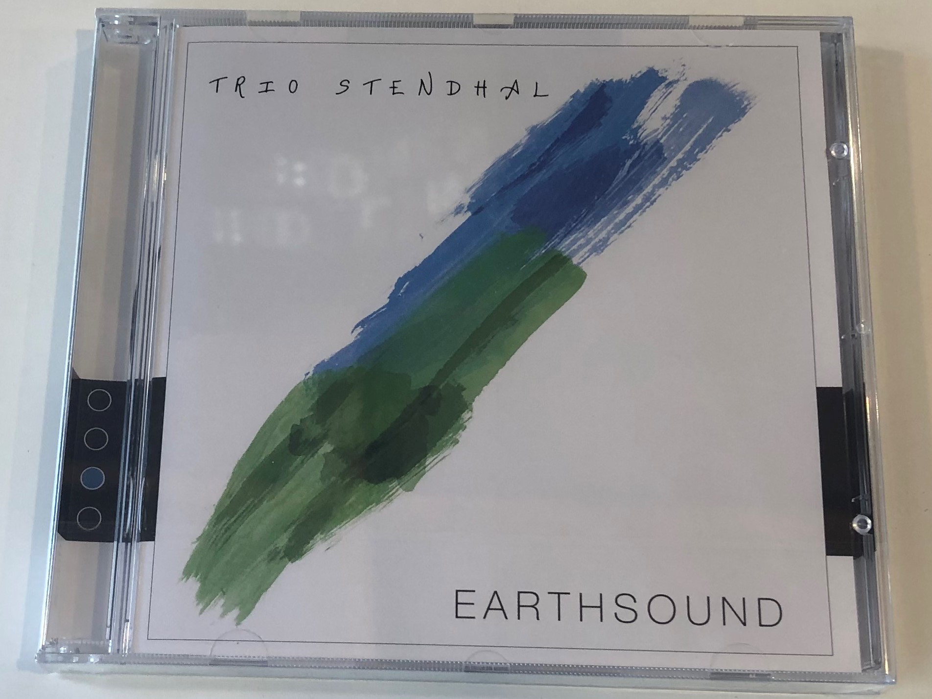 trio-stendhal-earthsound-tom-tom-records-audio-cd-2009-ttcd-125-1-.jpg