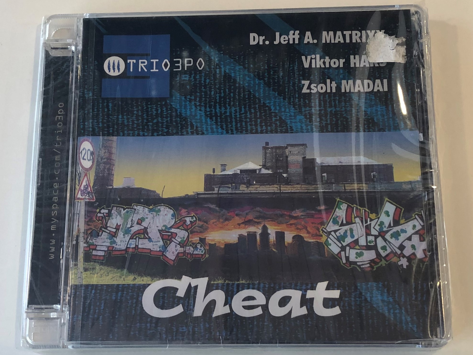 trio3po-cheat-dr.-jeff-a.-matrixx-viktor-hars-zsolt-madai-periferic-records-audio-cd-2009-bgcd-200-1-.jpg