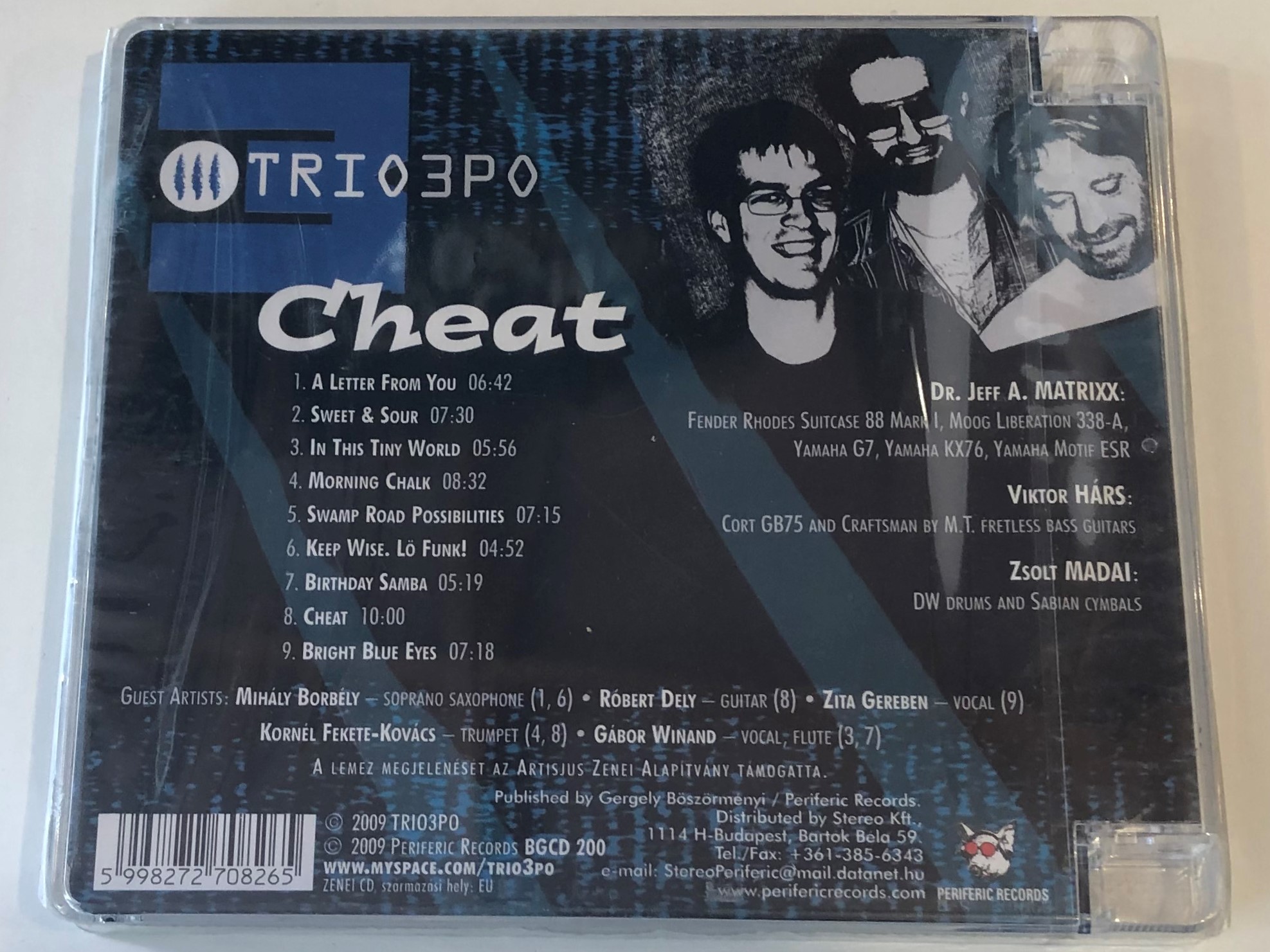 trio3po-cheat-dr.-jeff-a.-matrixx-viktor-hars-zsolt-madai-periferic-records-audio-cd-2009-bgcd-200-2-.jpg