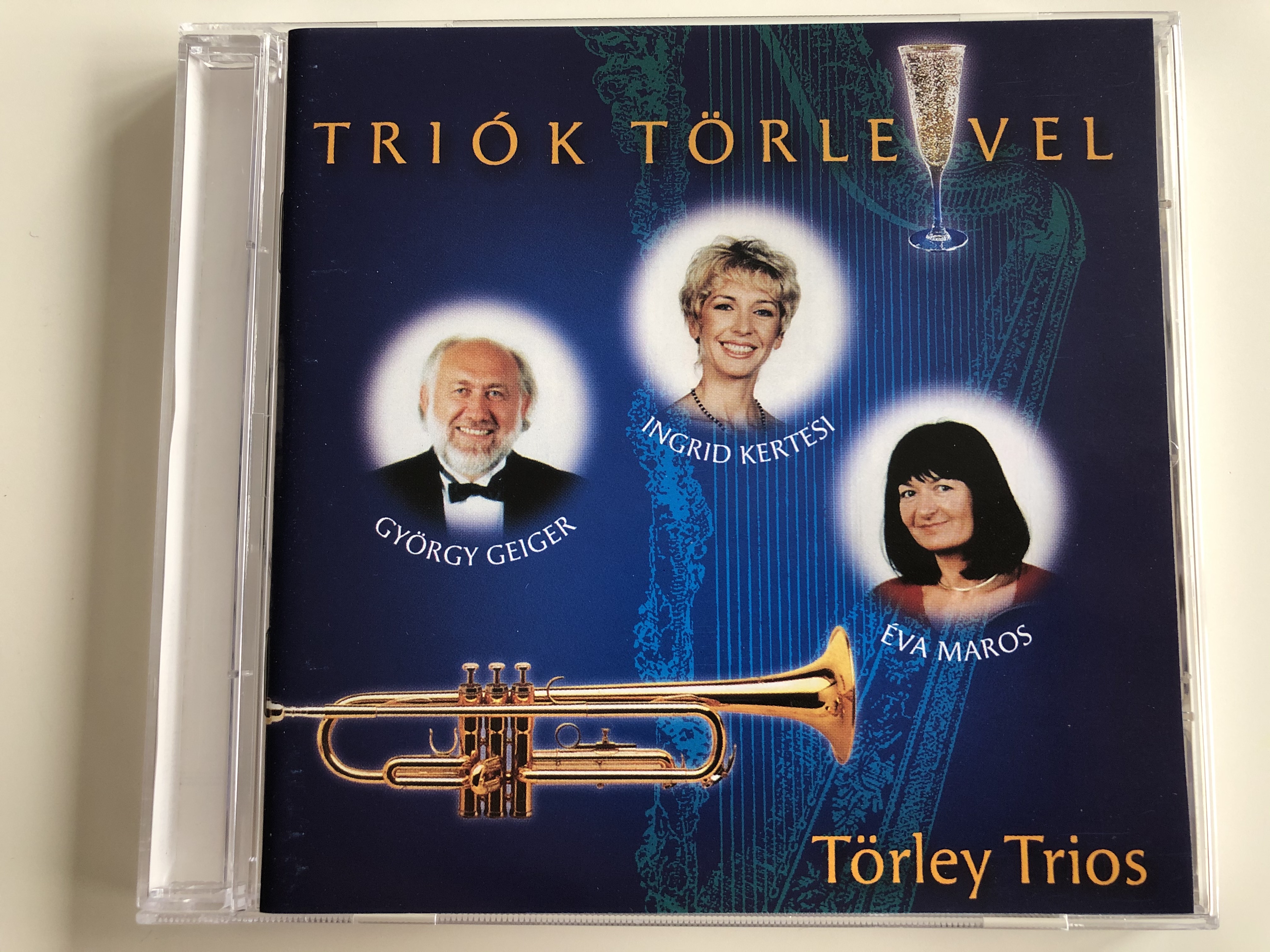 triok-torleyvel-torley-trios-katedralis-muveszeti-bt.-audio-cd-2003-stereo-kbt-005-1-.jpg