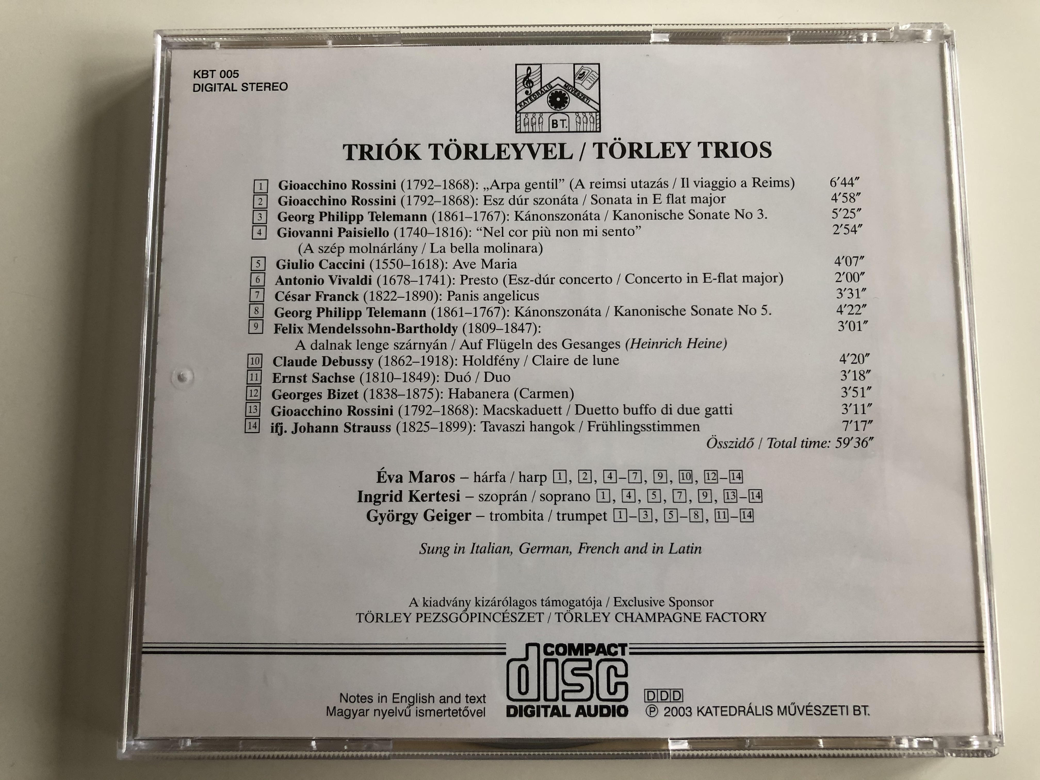 triok-torleyvel-torley-trios-katedralis-muveszeti-bt.-audio-cd-2003-stereo-kbt-005-9-.jpg