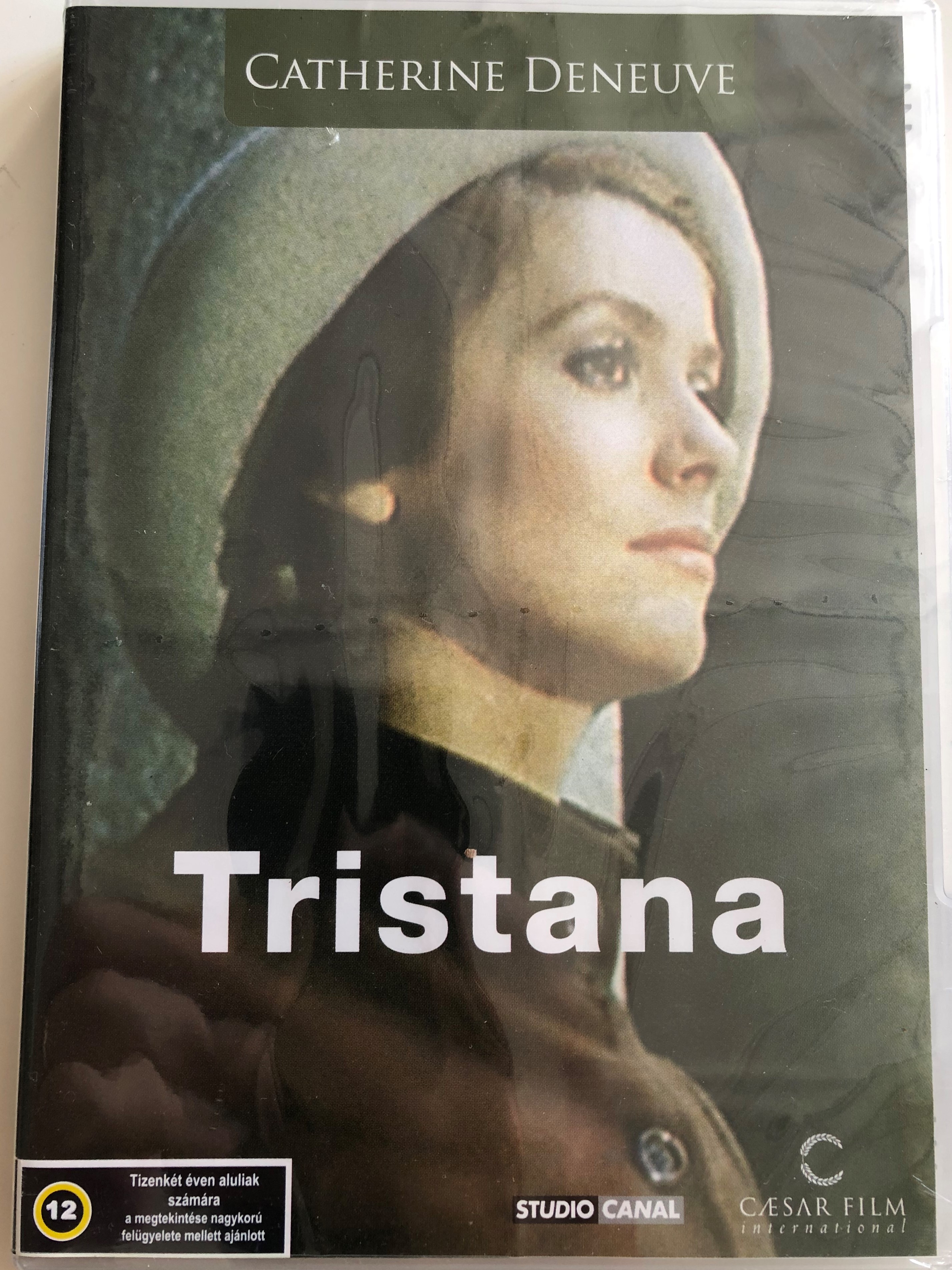 tristana-dvd-1970-tristana-directed-by-luis-bu-uel-1.jpg