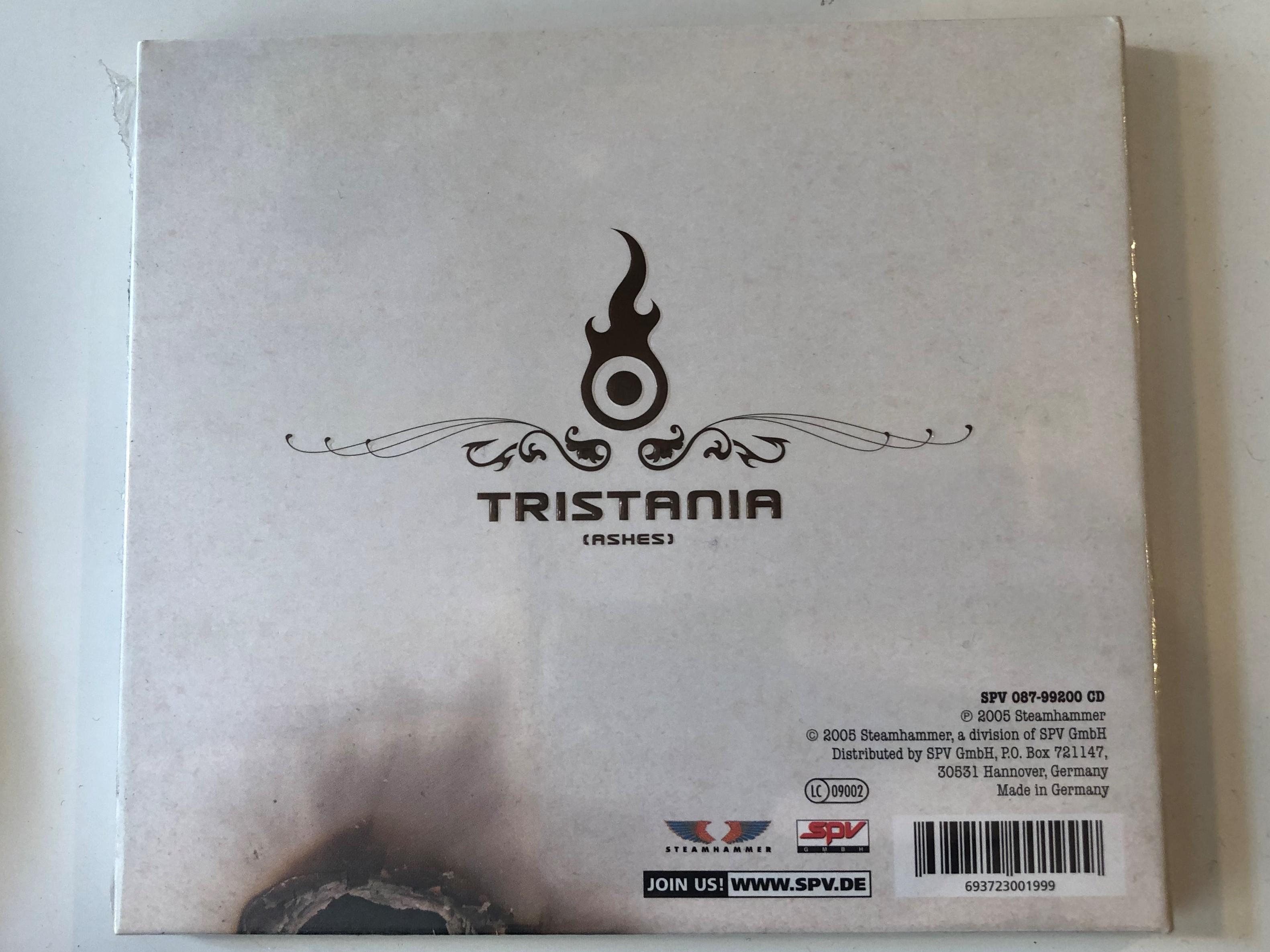 tristania-ashes-steamhammer-audio-cd-2005-spv-087-99200-cd-2-.jpg