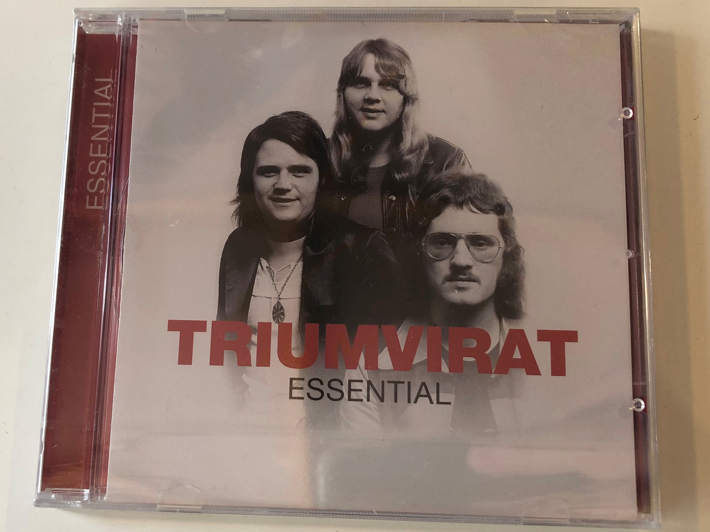 triumvirat-essential-emi-audio-cd-2012-5099964435329-1-.jpg