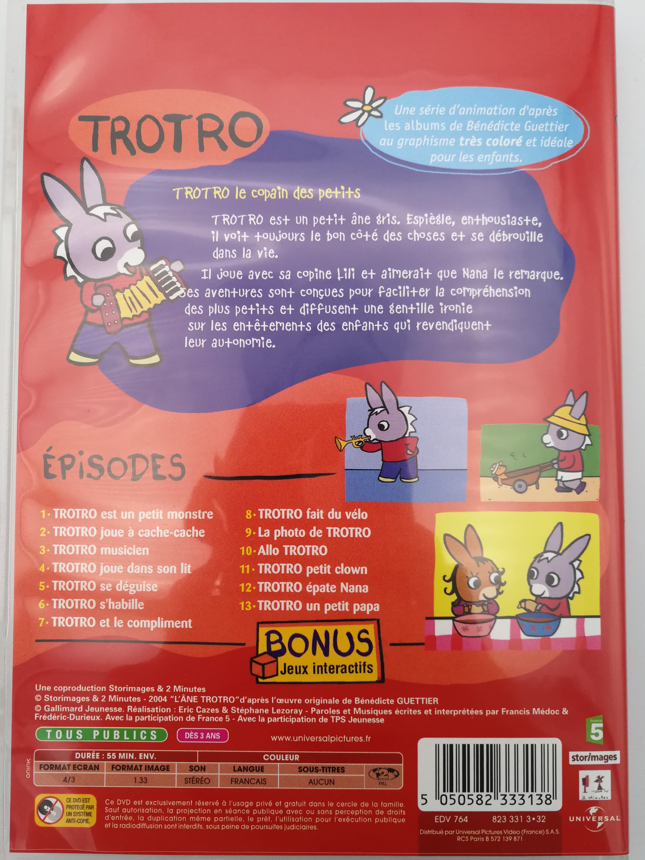 trotro-est-rigolo-dvd-2004-2.jpg