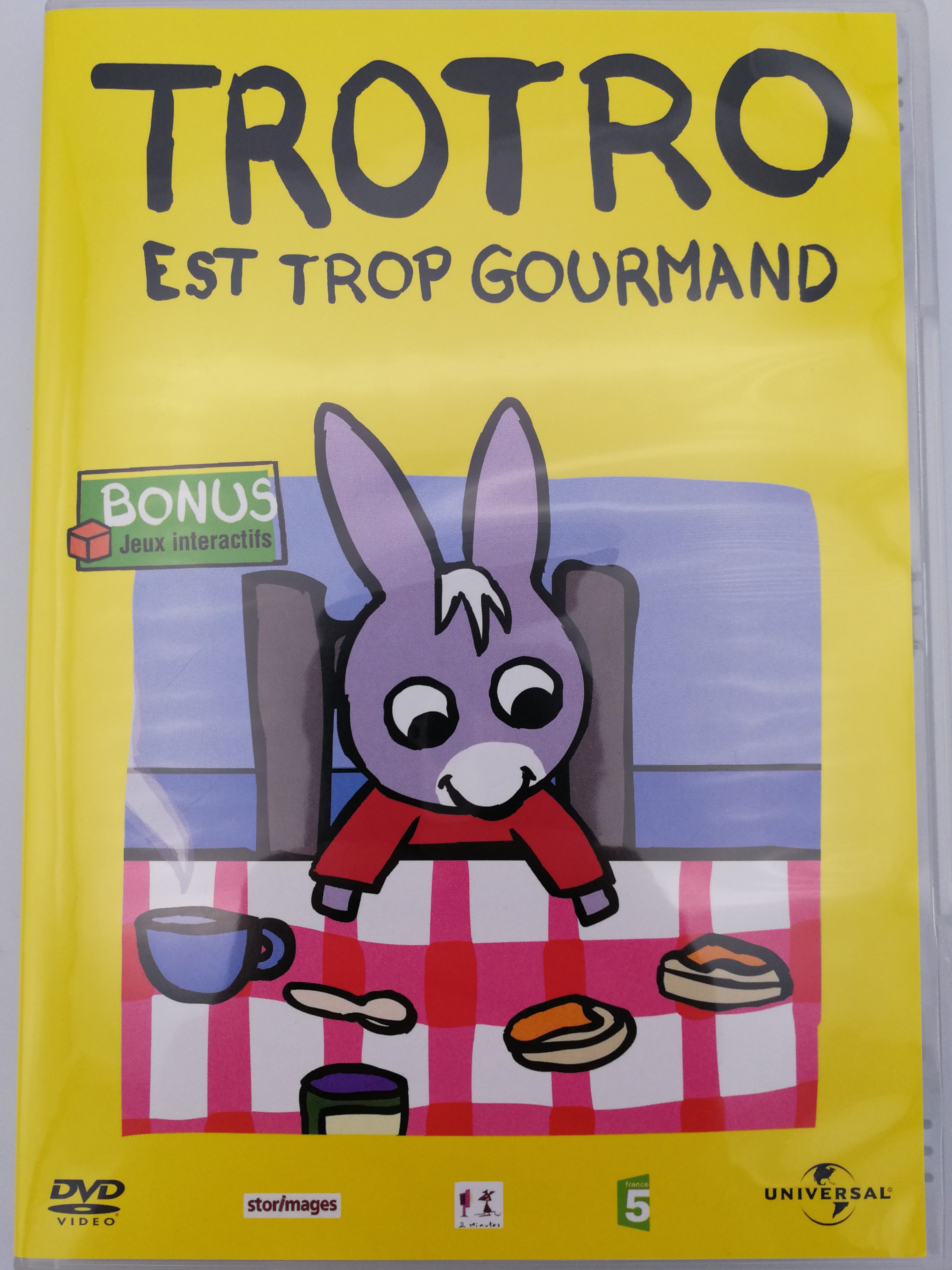 trotro-est-trop-gourmand-dvd-2004.jpg