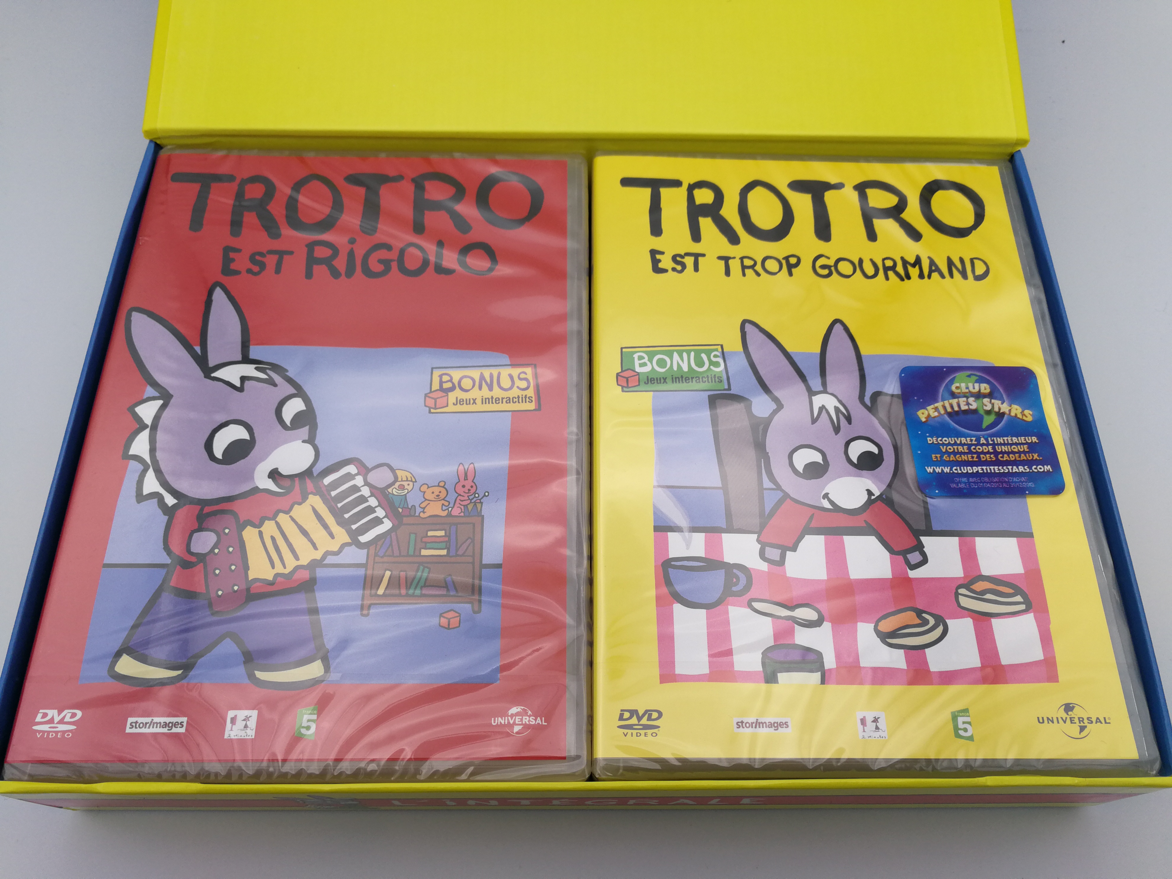 trotro-l-int-grale-6-dvd-box-3.jpg