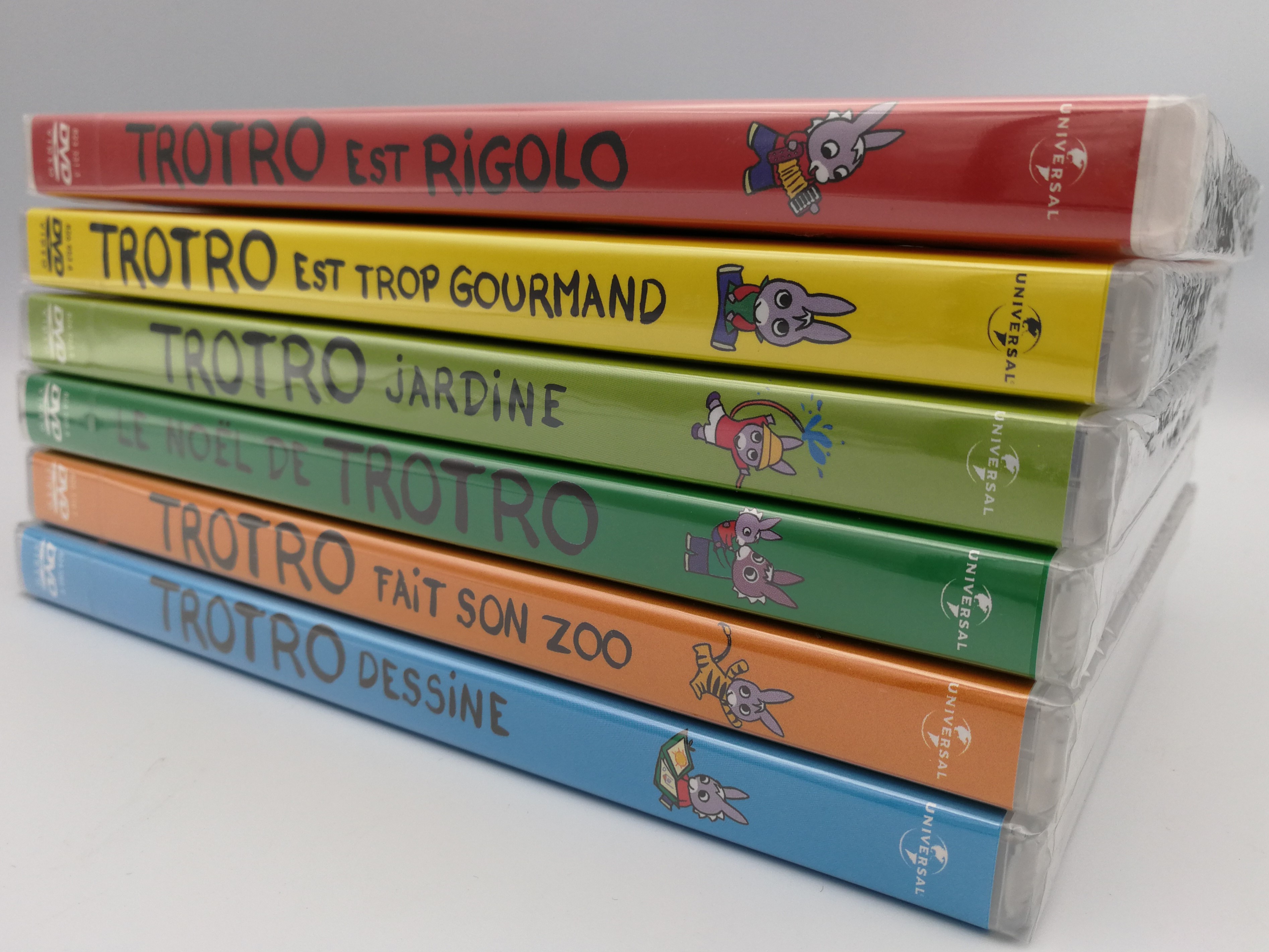trotro-l-int-grale-6-dvd-box-6.jpg