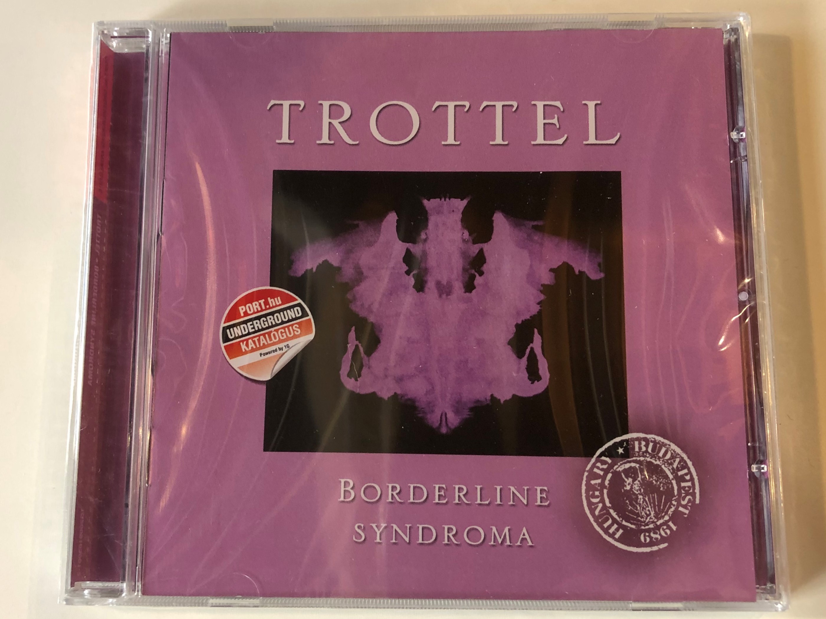 trottel-borderline-syndroma-port.hu-underground-katal-gus-1g-records-audio-cd-2009-1g2009103001-2-1-.jpg