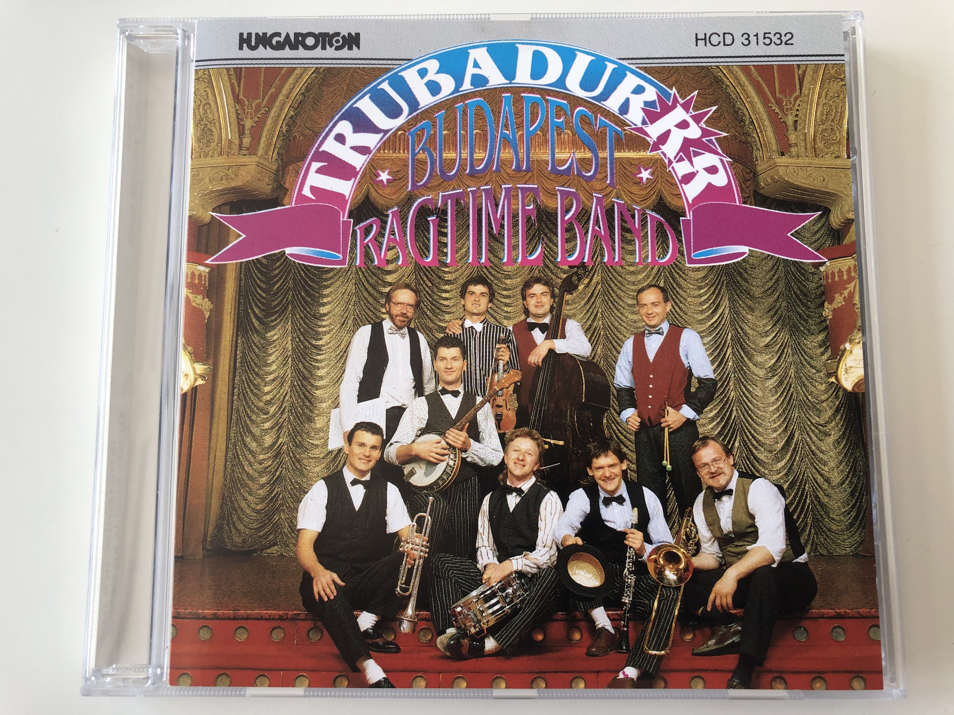 trubadurrr-budapest-ragtime-band-audio-cd-1993-stereo-hcd-31532-1-.jpg